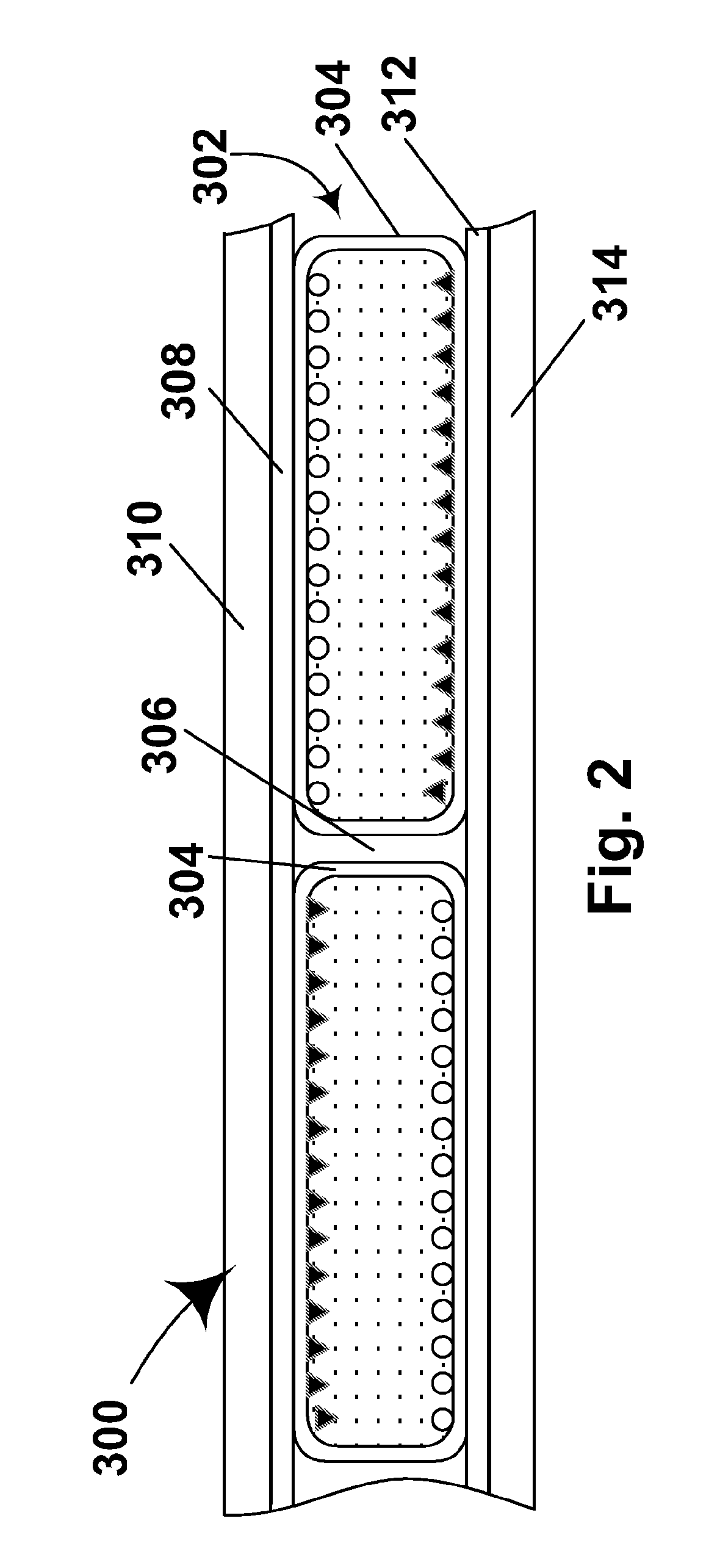 Electro-optic display and materials for use therein