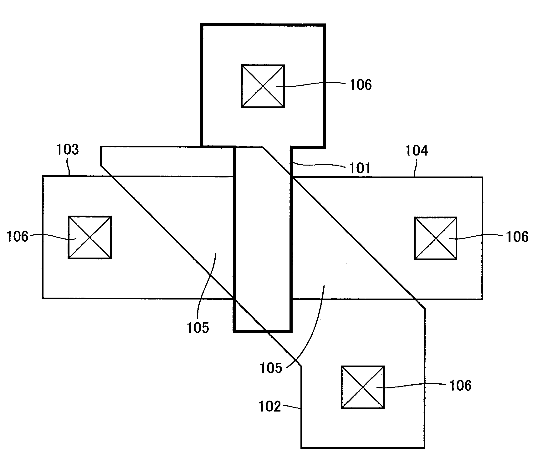 Semiconductor device