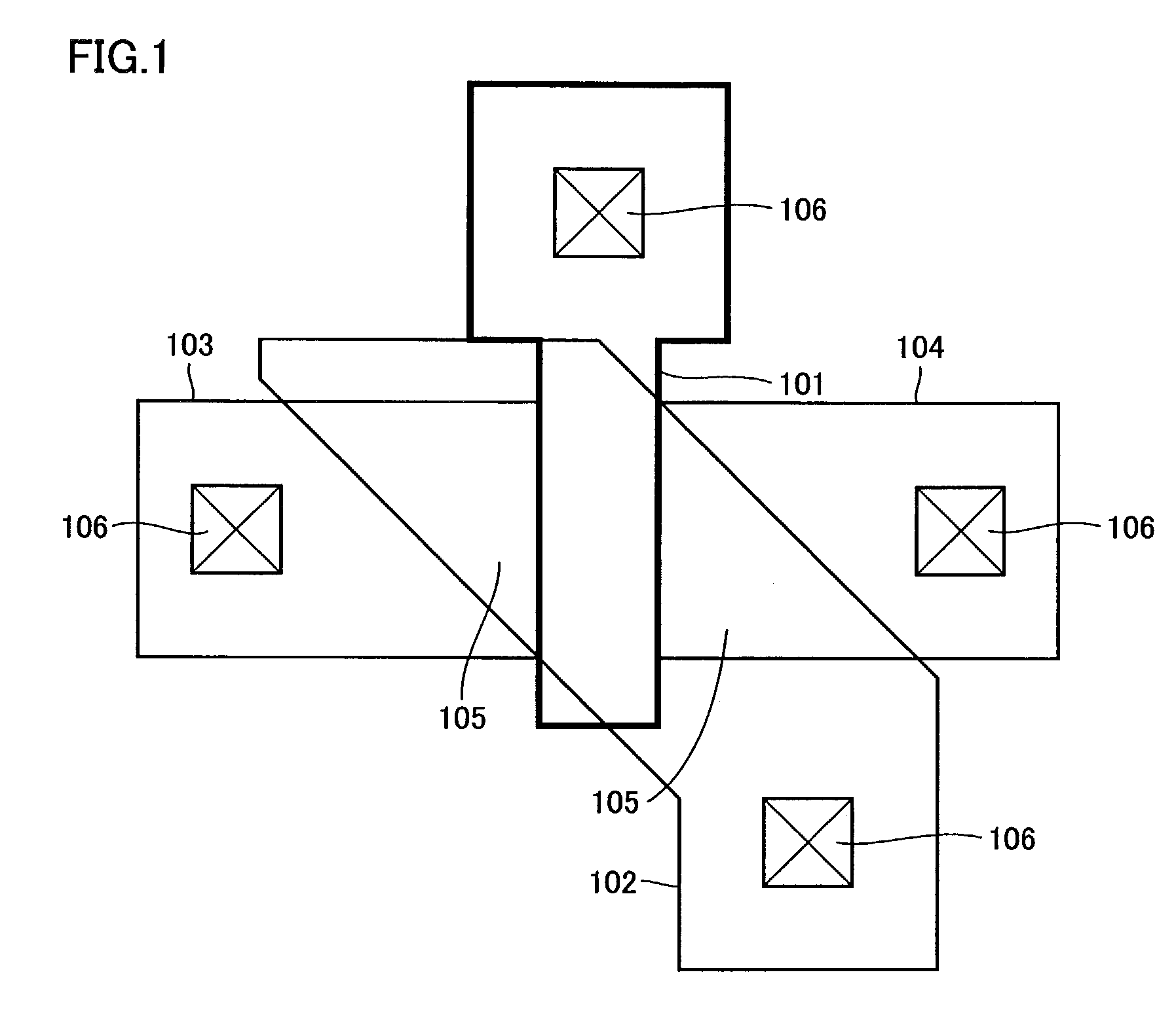 Semiconductor device