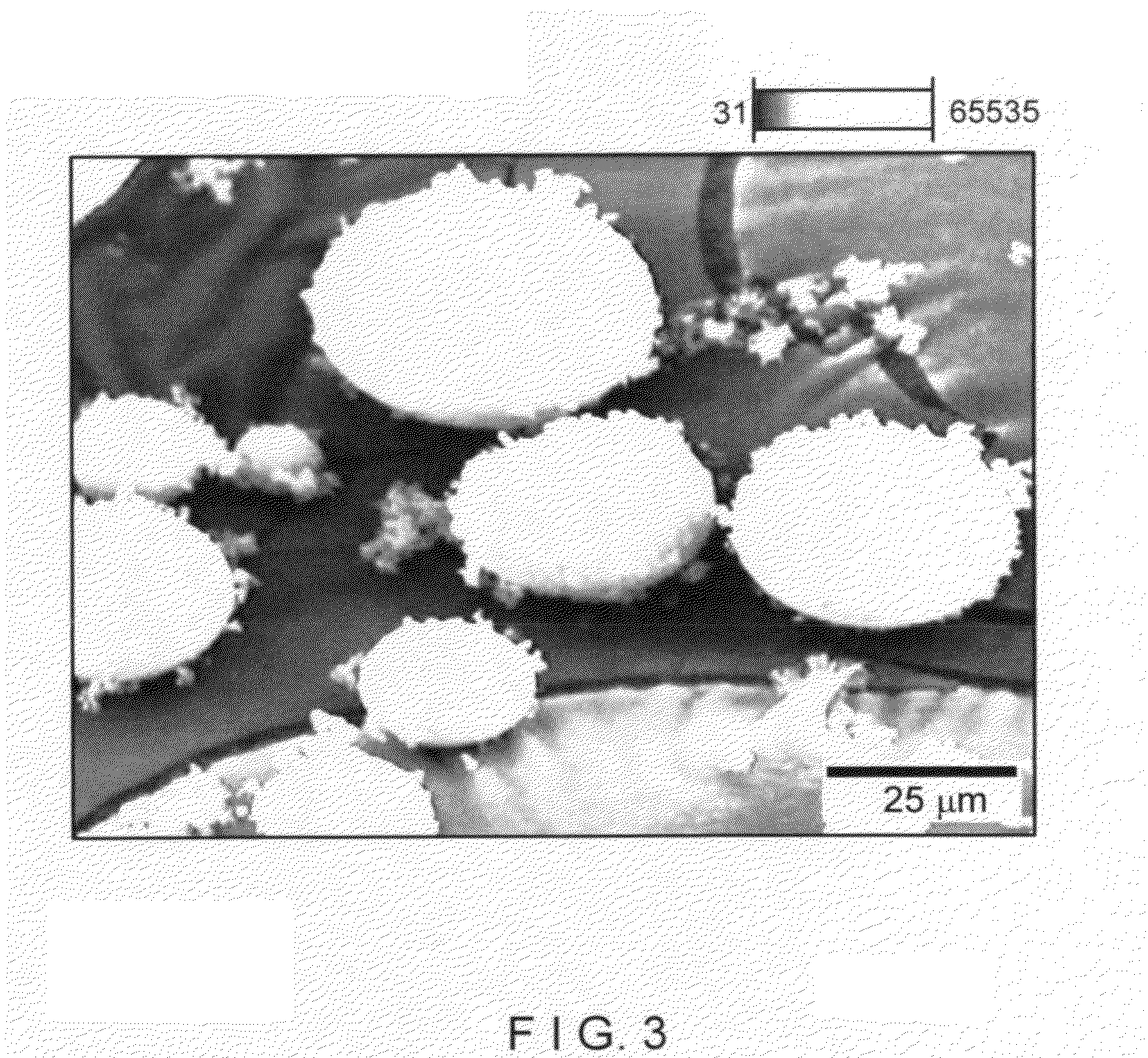 Conversion of gaseous carbon dioxide into aqueous alkaline and/or alkaline earth bicarbonate solutions