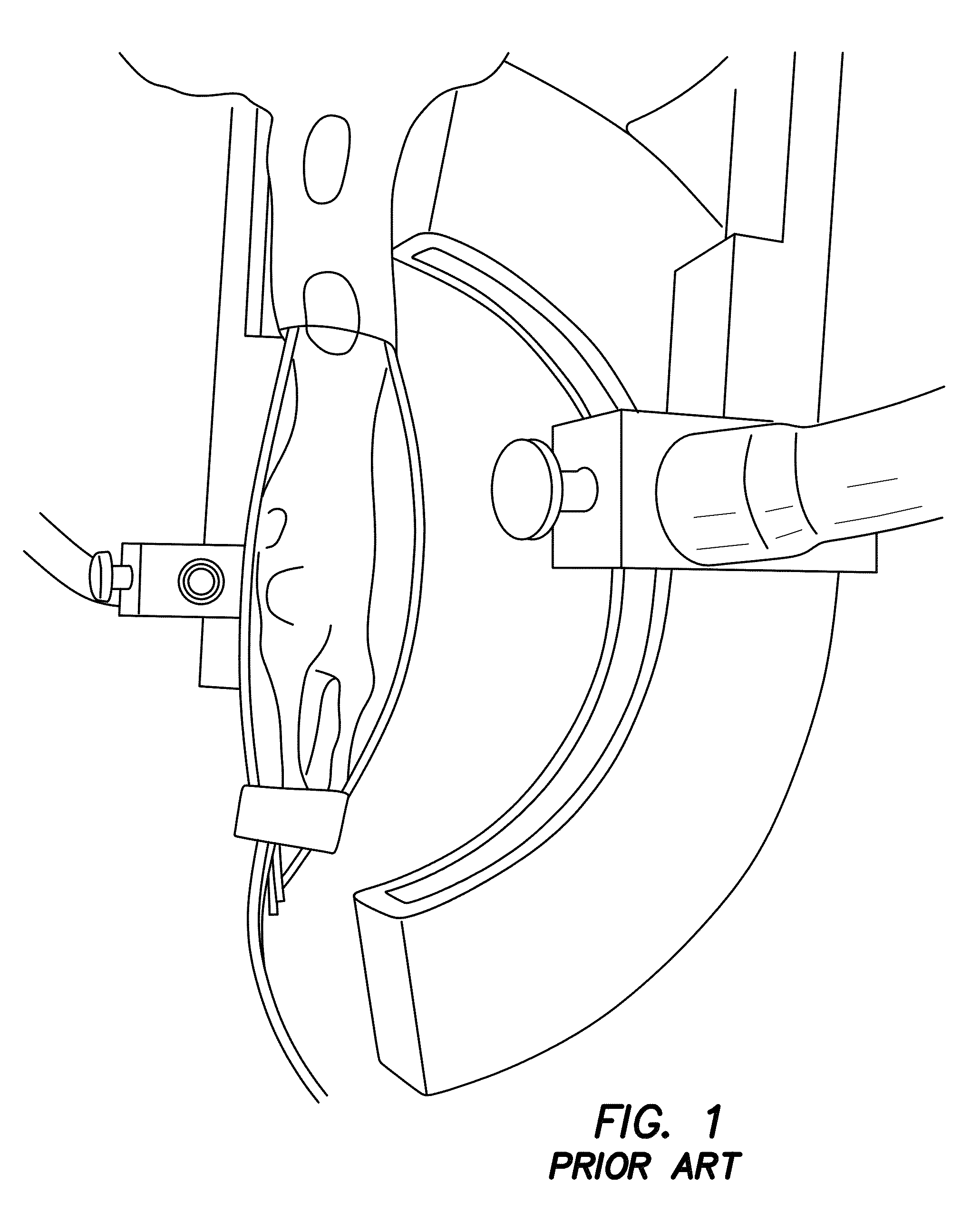 Method and apparatus for photomagnetic imaging