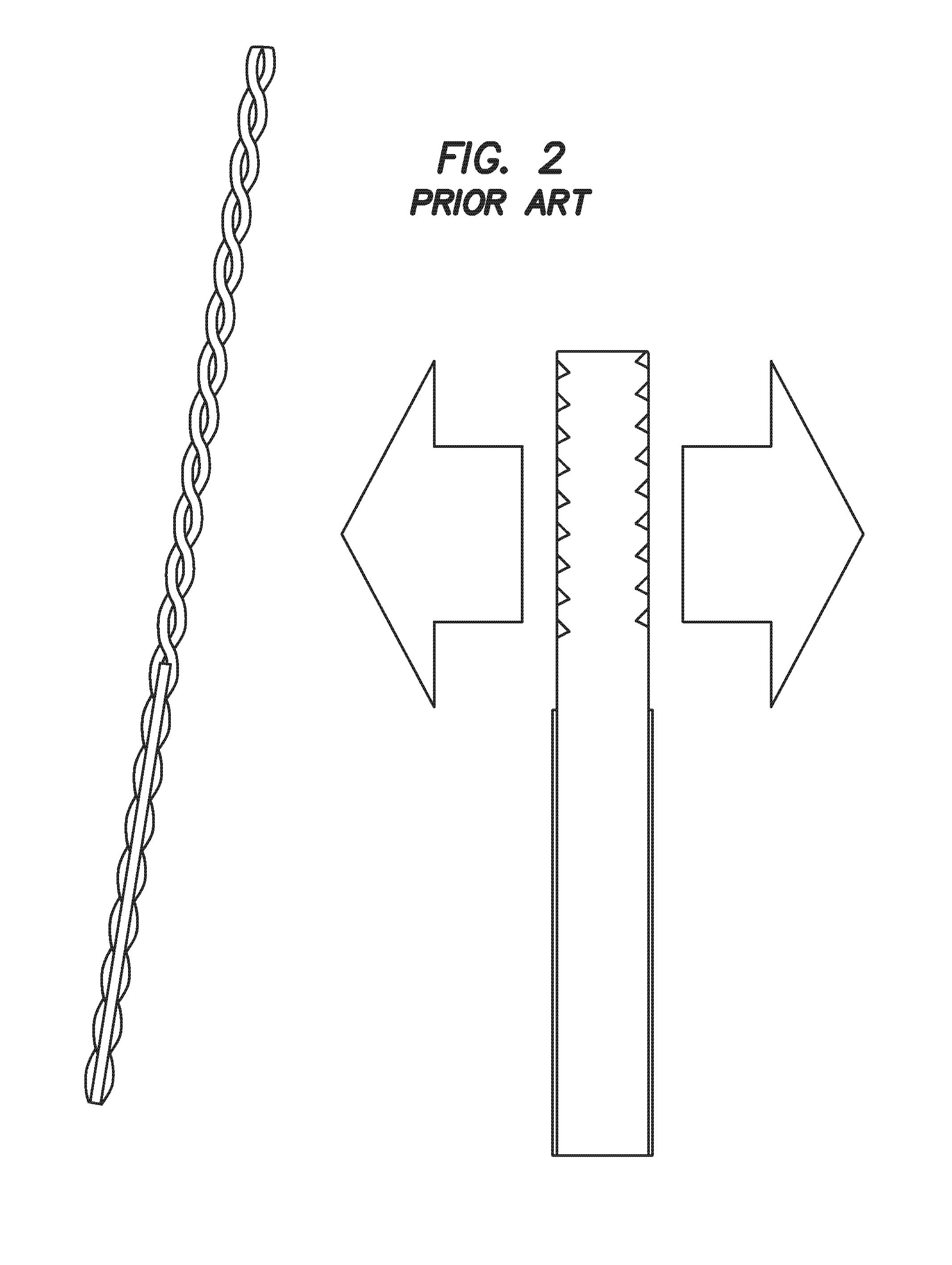 Method and apparatus for photomagnetic imaging