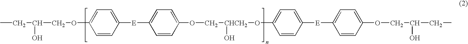 Utraviolet-curable composition for optical disk and optical disk