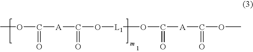 Utraviolet-curable composition for optical disk and optical disk