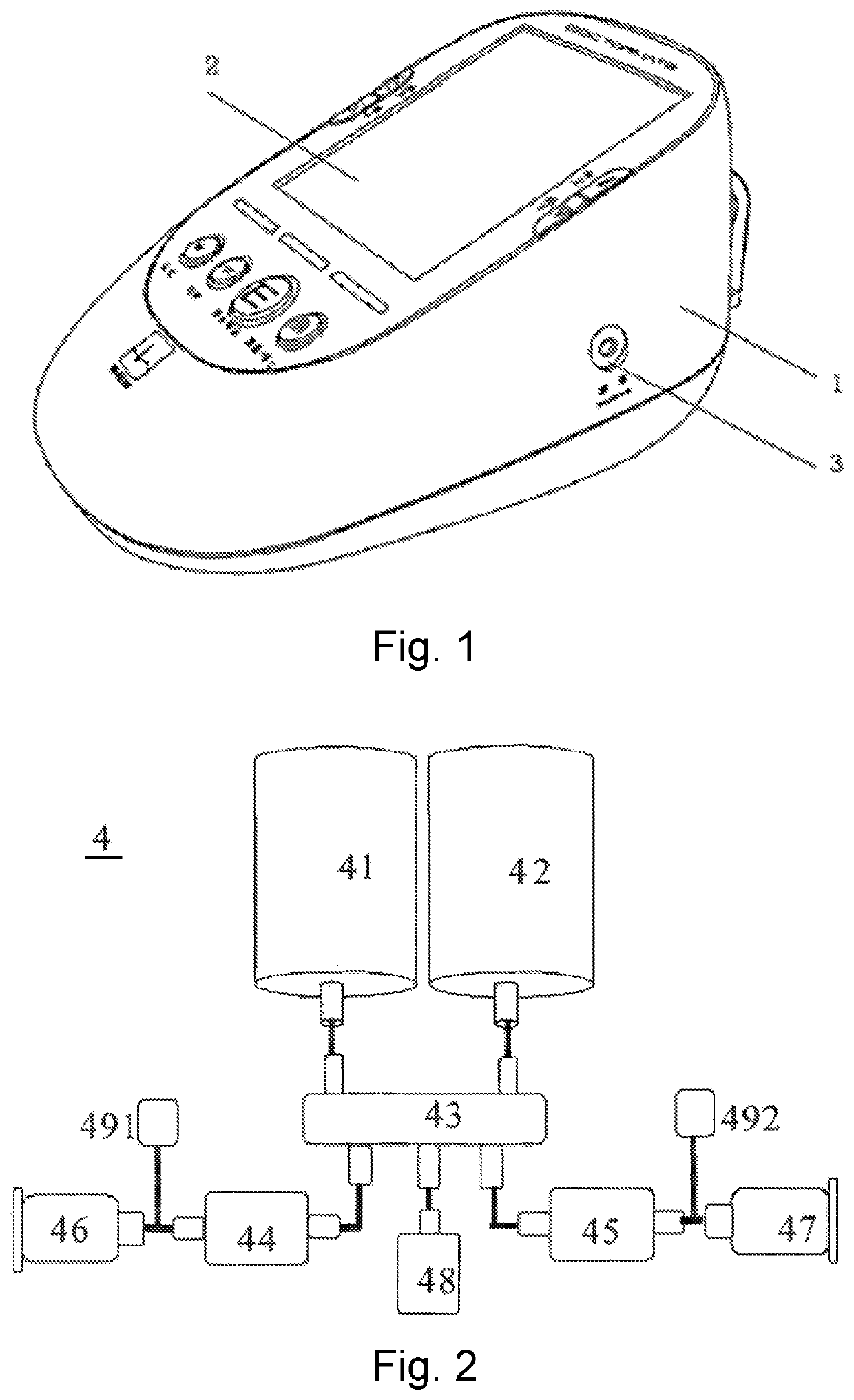 Ischemic precondition treatment equipment and use and method thereof for judging health condition of blood vessels