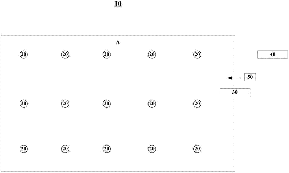 Method and apparatus for navigation