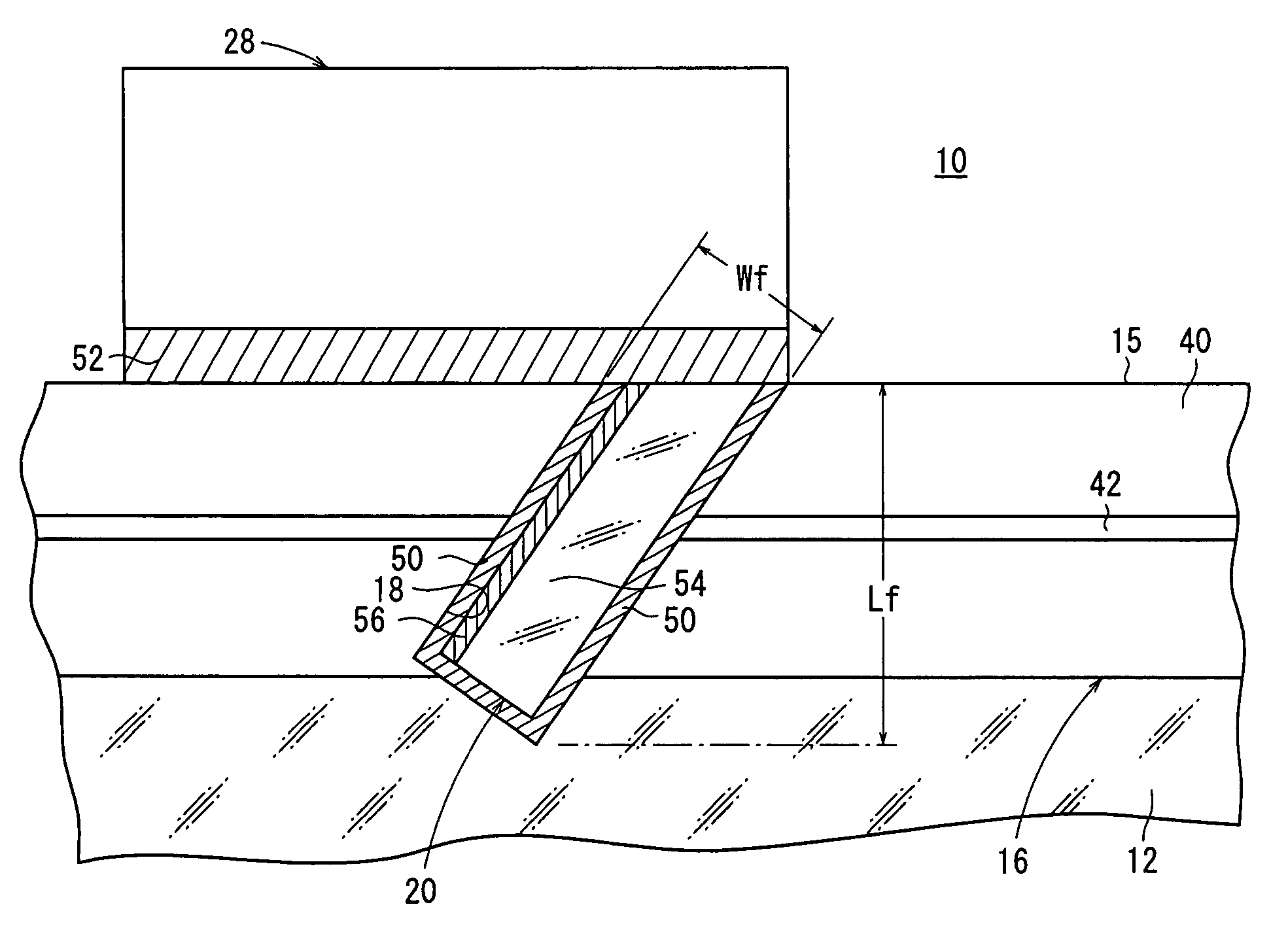 Optical device