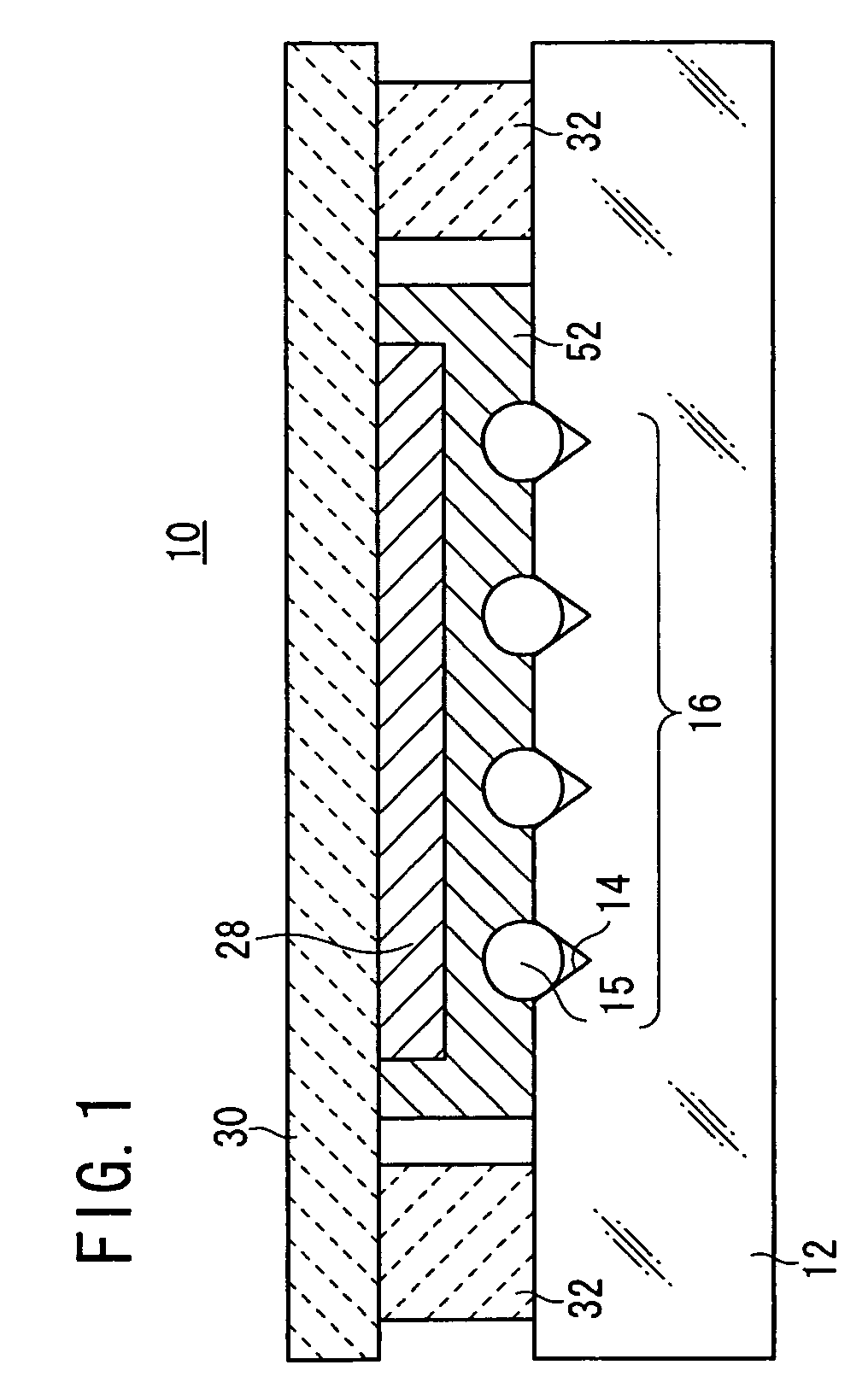 Optical device