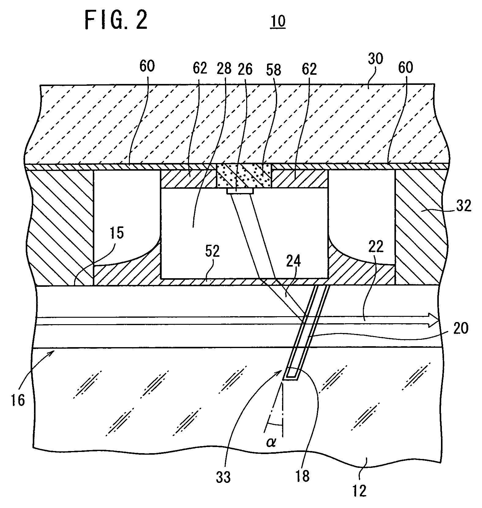 Optical device