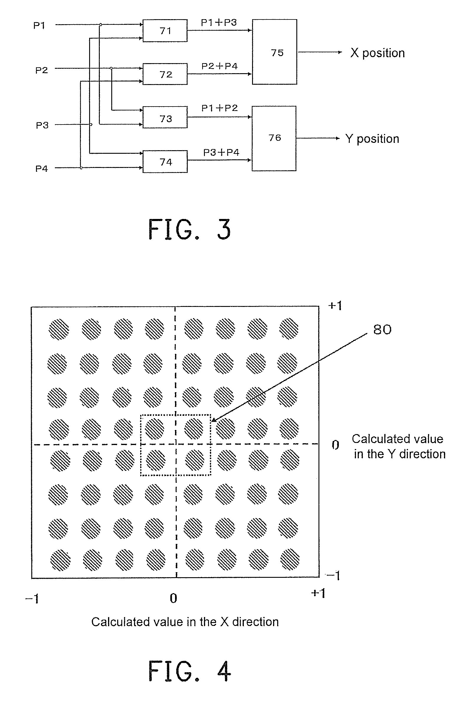 Nuclear medical diagnostic device