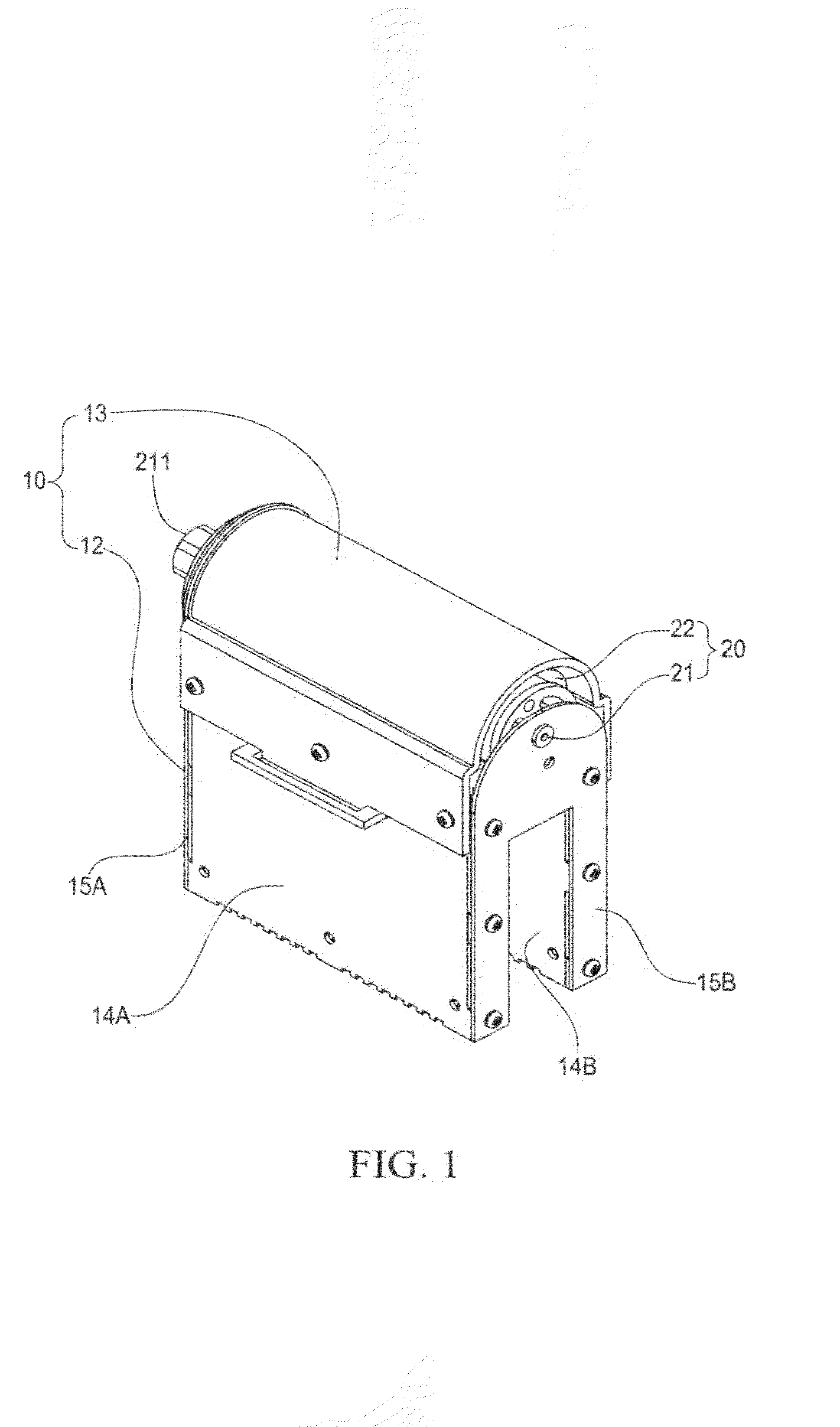 Punch-down device