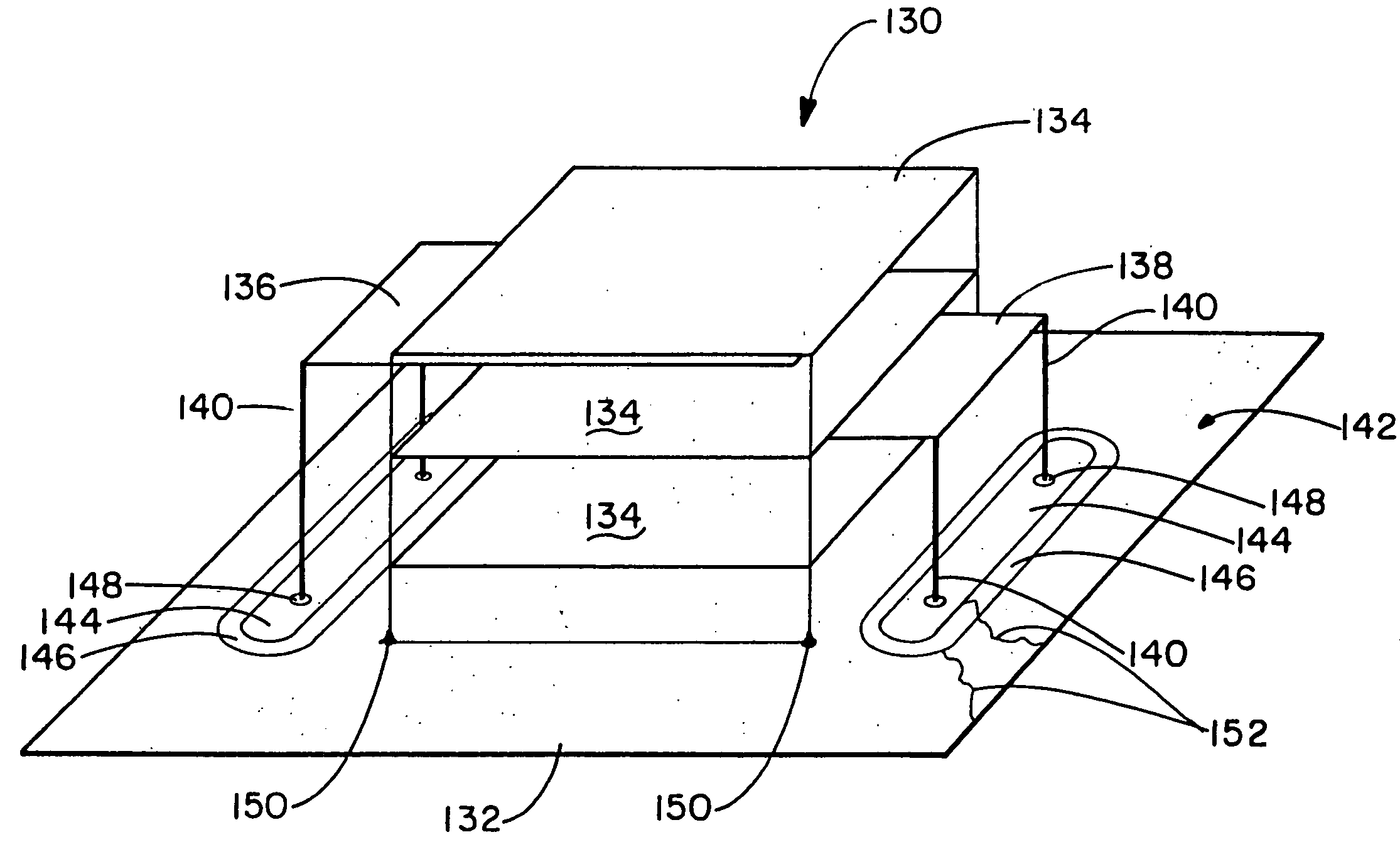 Component carrier