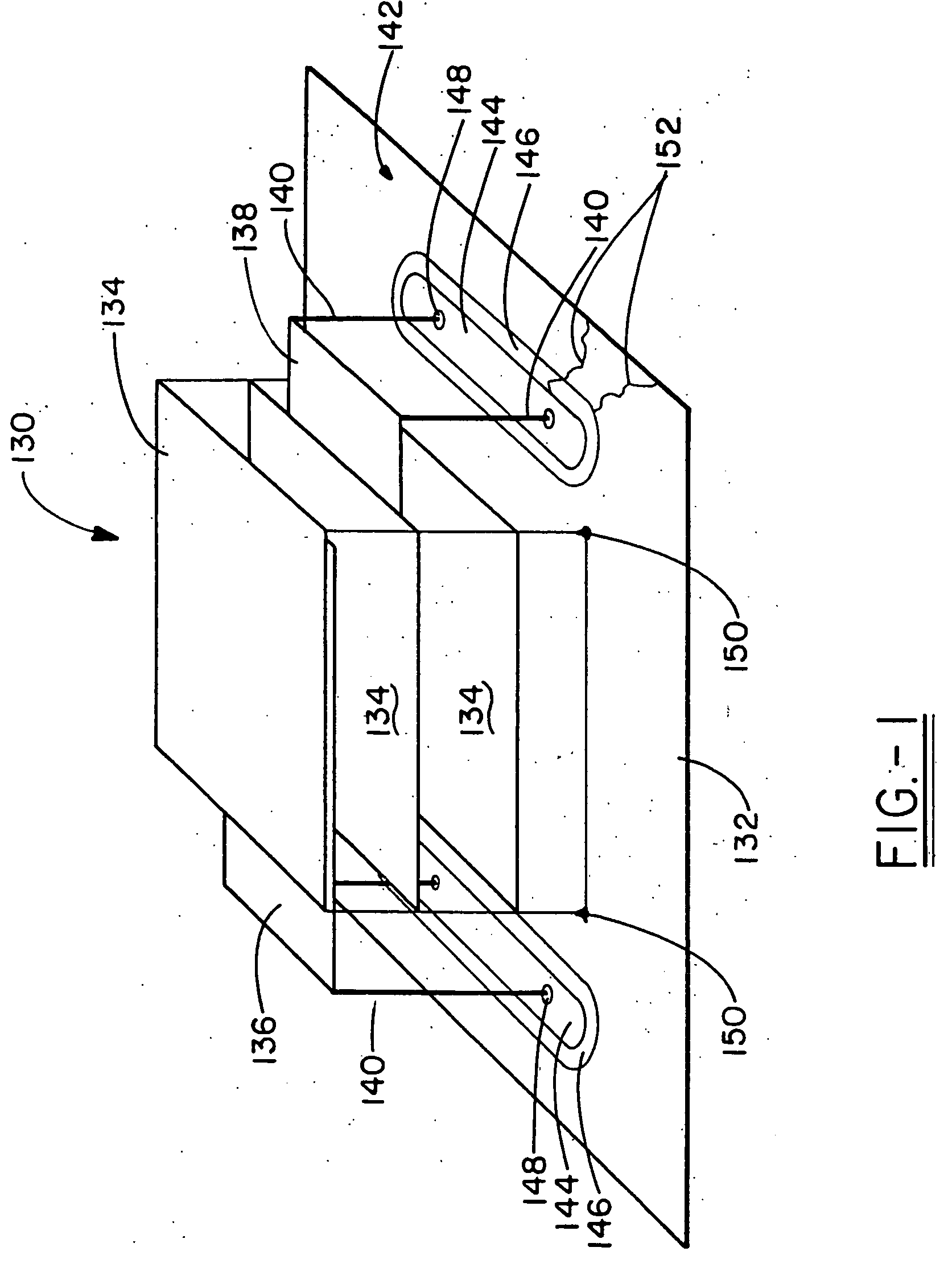 Component carrier