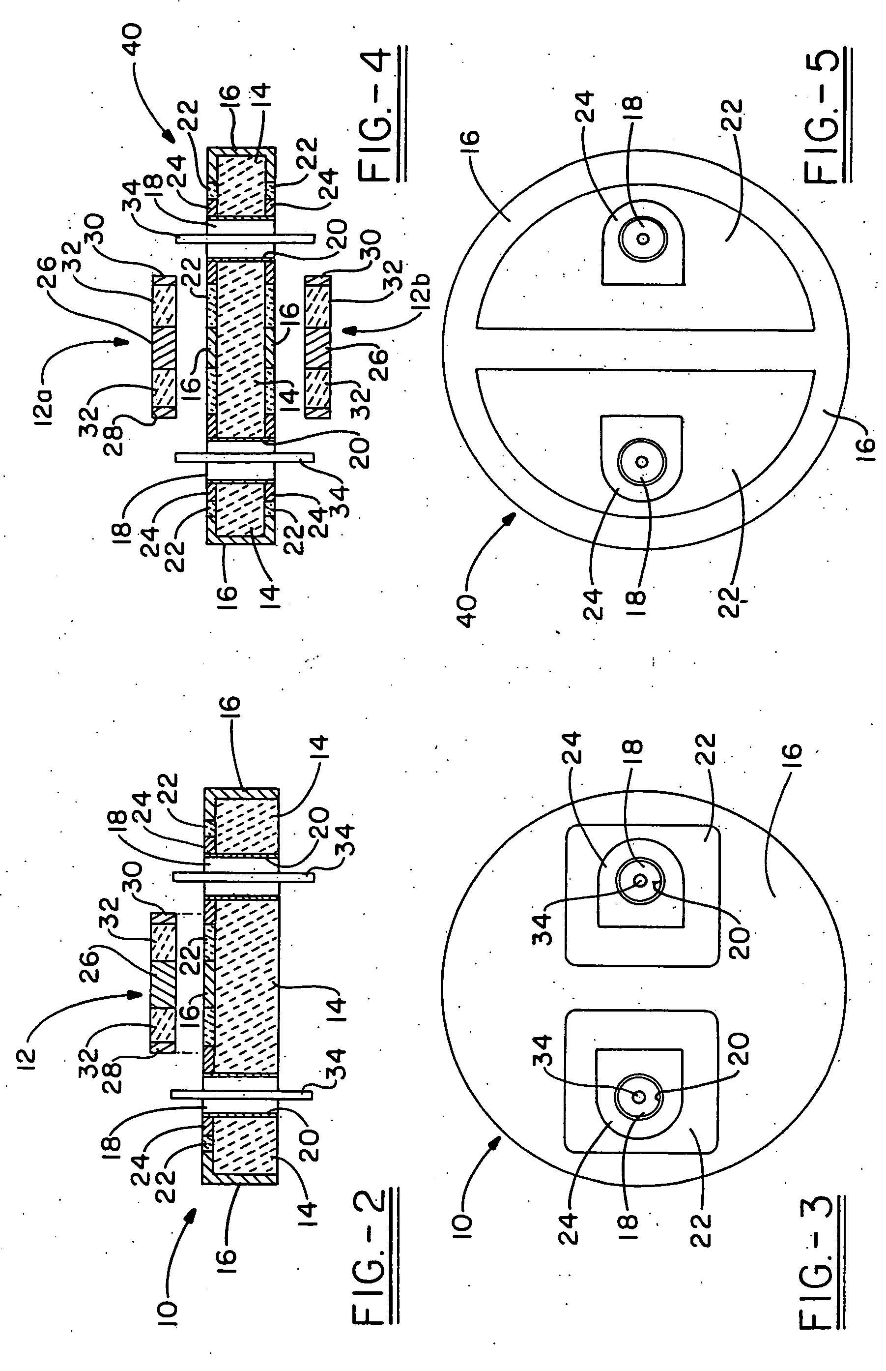 Component carrier