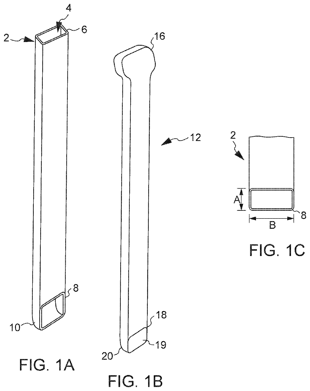 Bone graft delivery system and method for using same