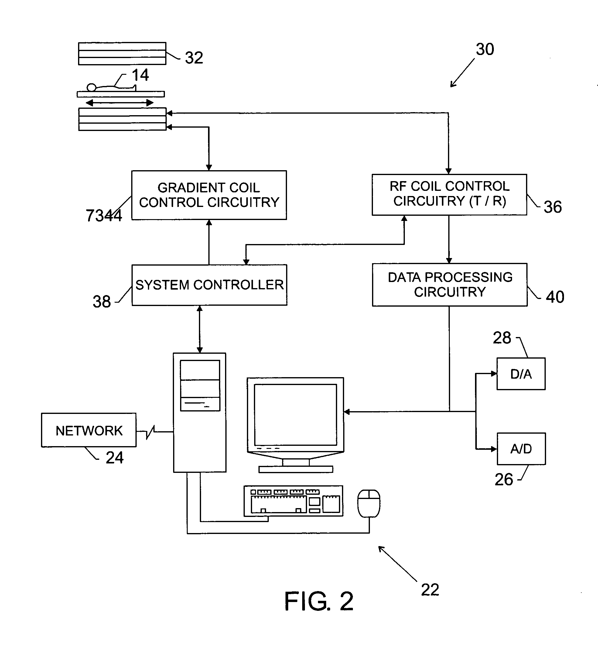 Automated digitized film slicing and registration tool