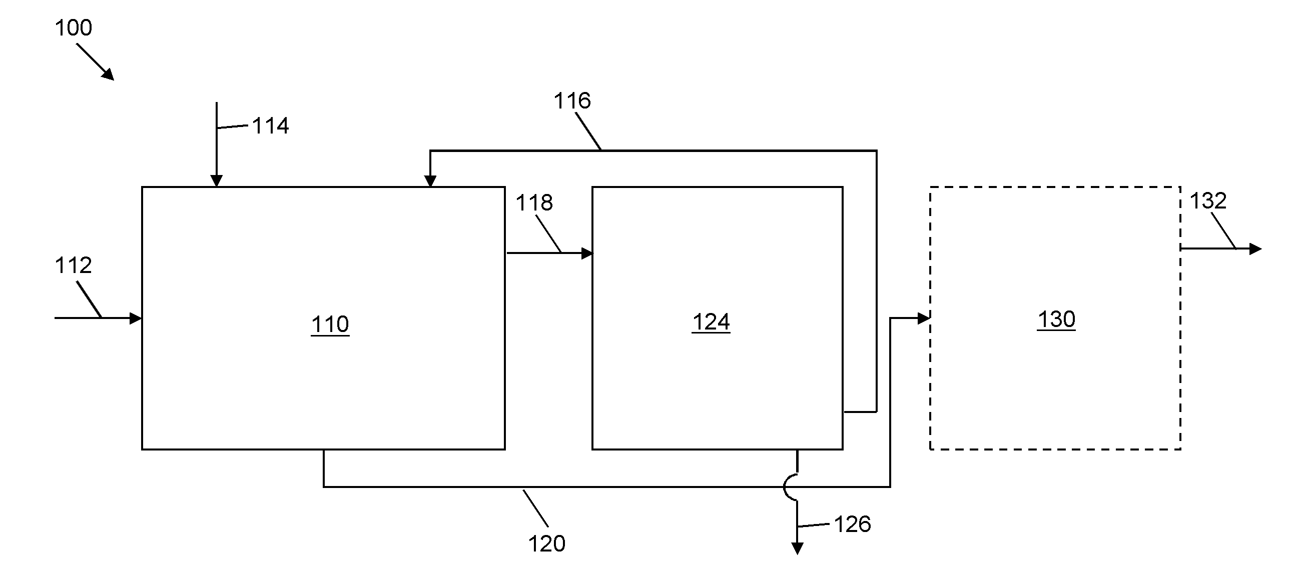 Selective liquid-liquid extraction of oxidative desulfurization reaction products