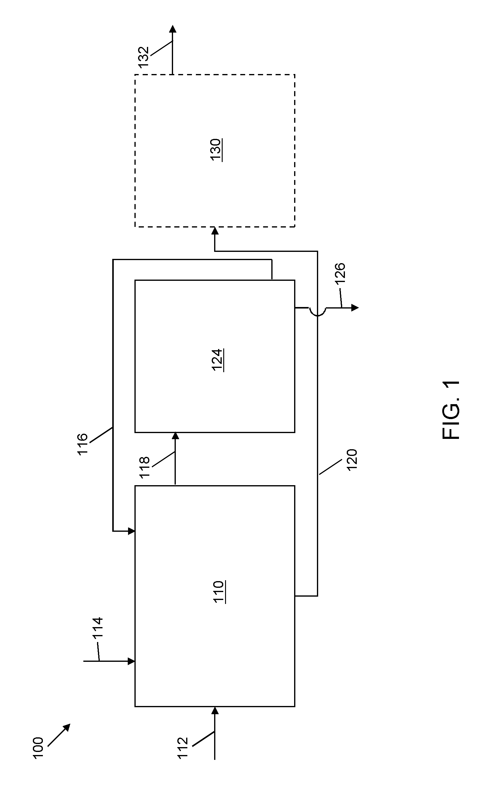 Selective liquid-liquid extraction of oxidative desulfurization reaction products