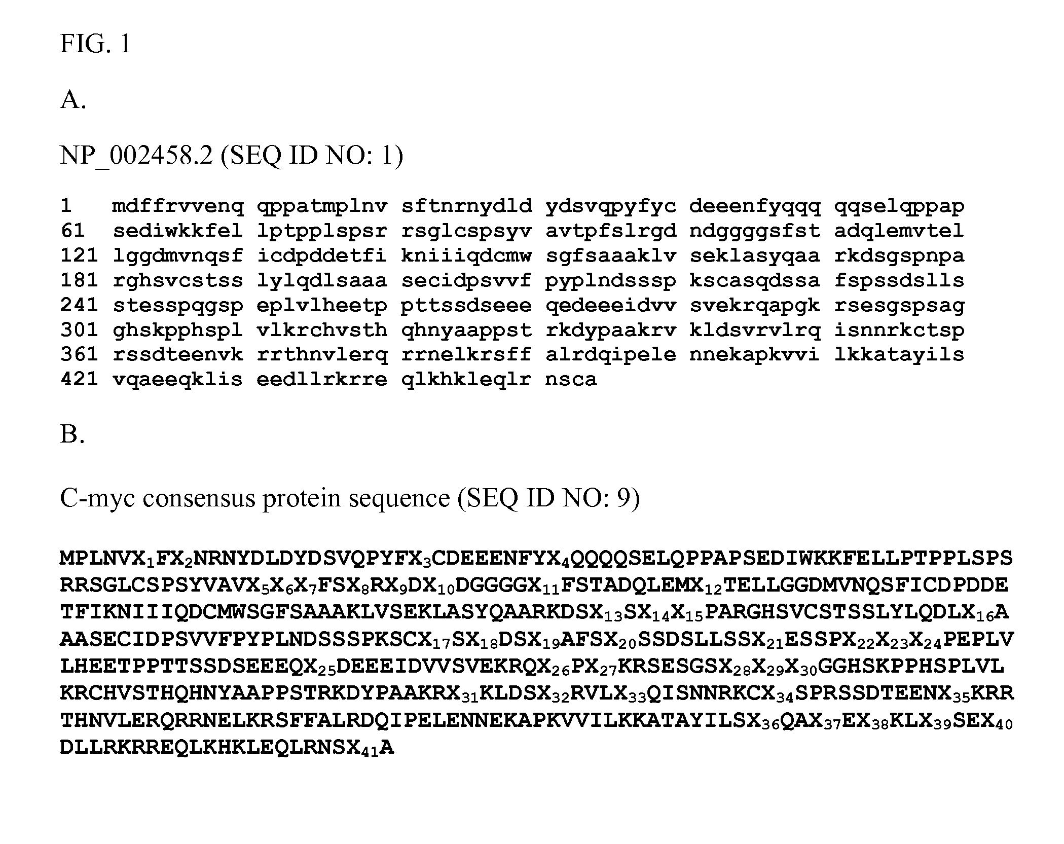 Methods and compositions for regenerating hair cells and/or supporting cells