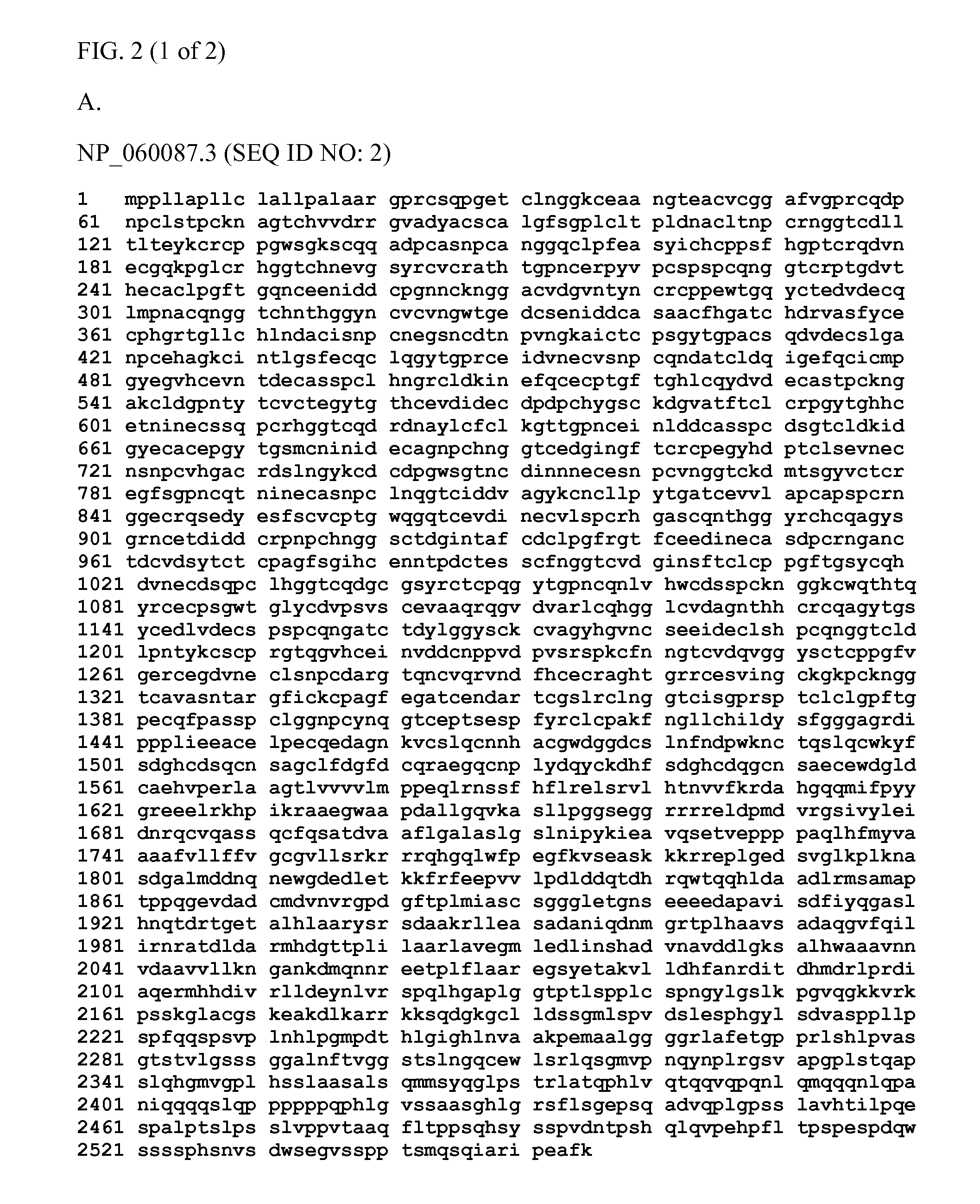 Methods and compositions for regenerating hair cells and/or supporting cells