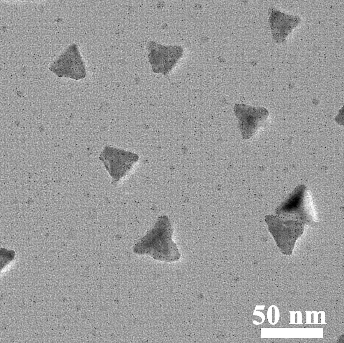 PbS nanomaterial characterized by oriented attachment structure and preparation method thereof