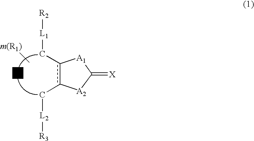 Optical film and retardation sheet, and liquid crystal compound