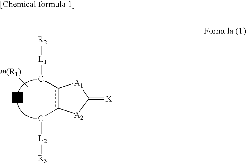 Optical film and retardation sheet, and liquid crystal compound