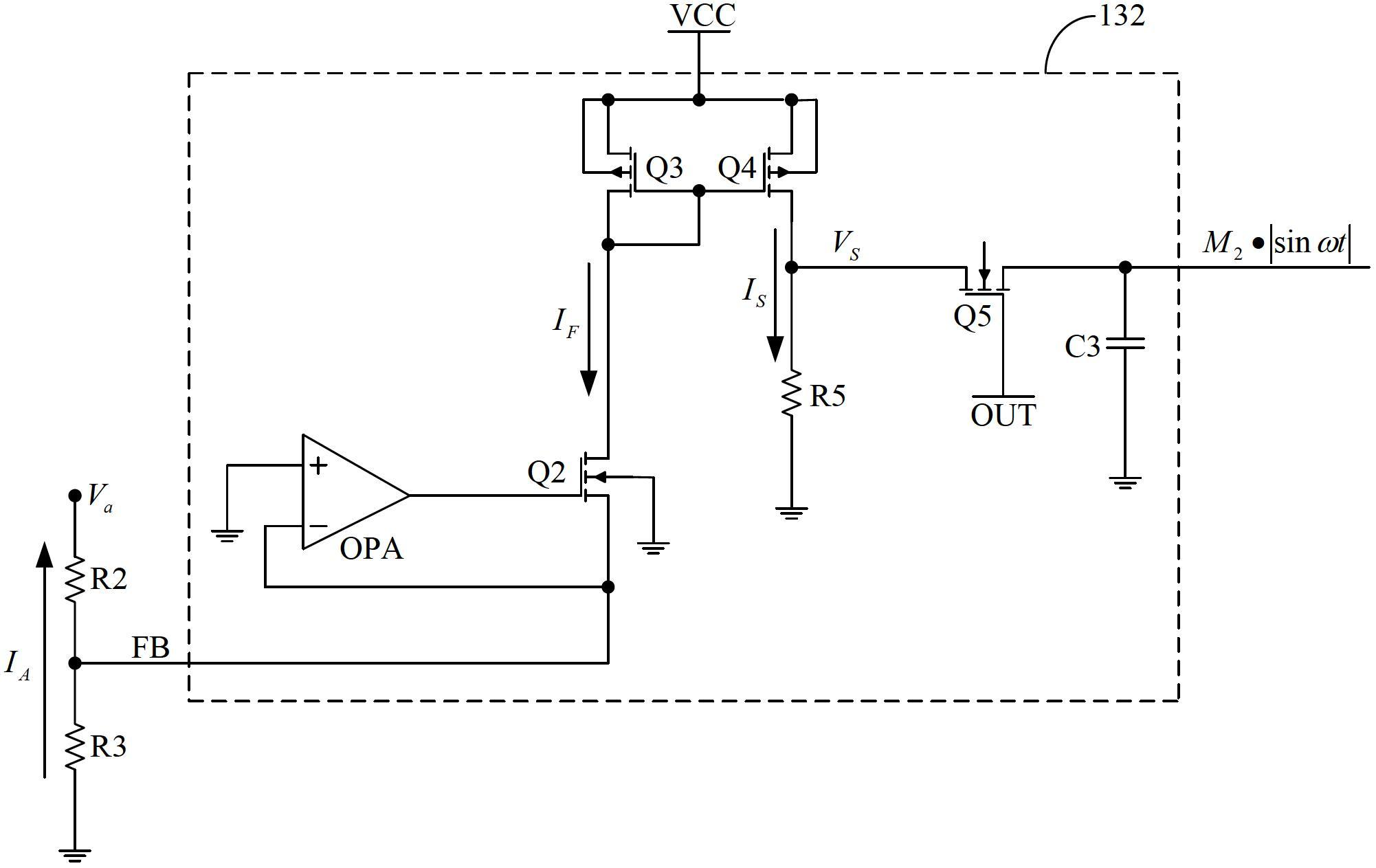 Switch power supply with high power factor and controller of switch power supply