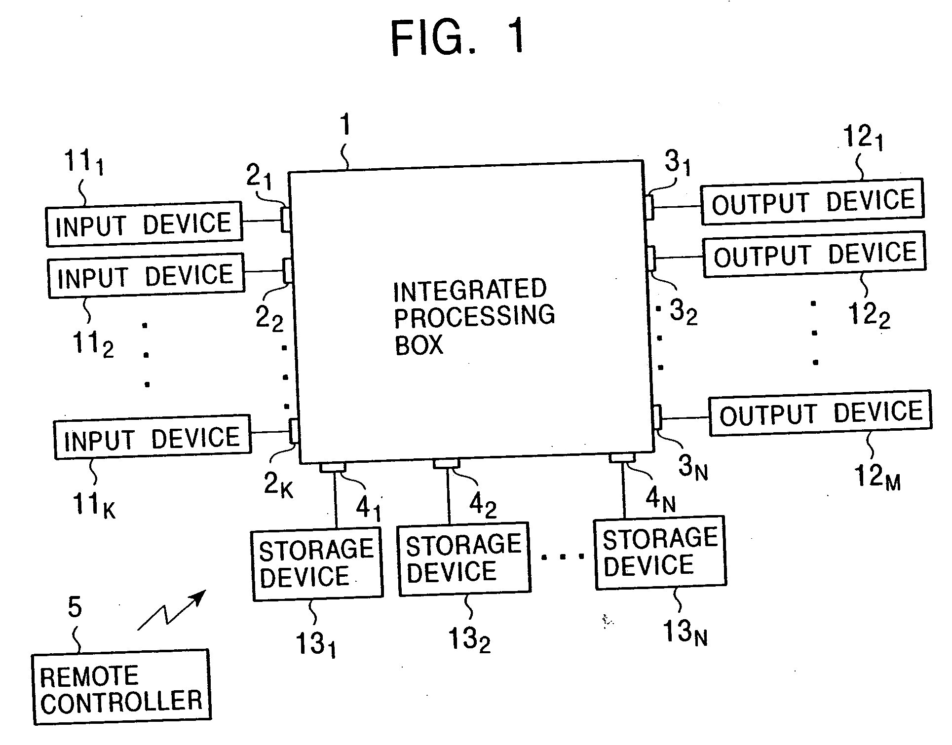 Data processing apparatus, data processing method, and recording medium therefor