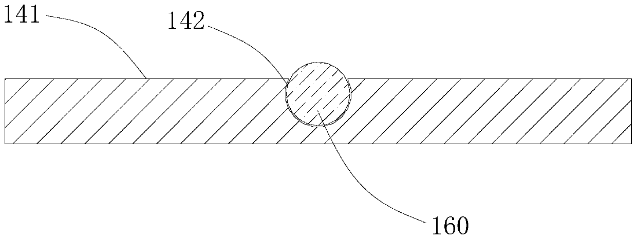 Turning device