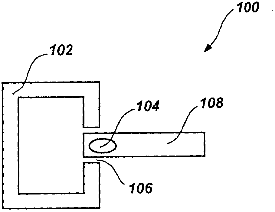 Polycrystalline diamond compacts, method of fabricating same, and various applications