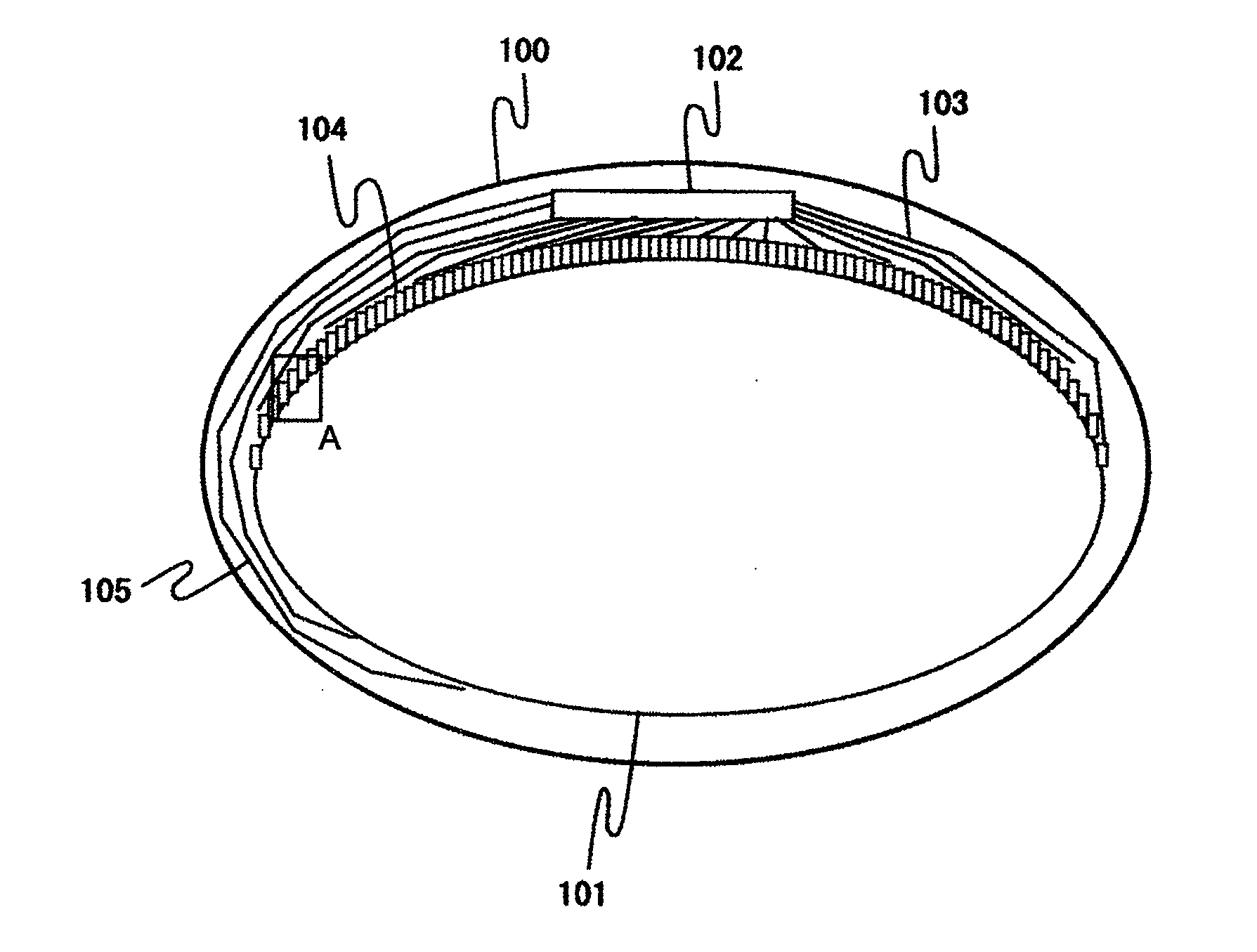 Display device