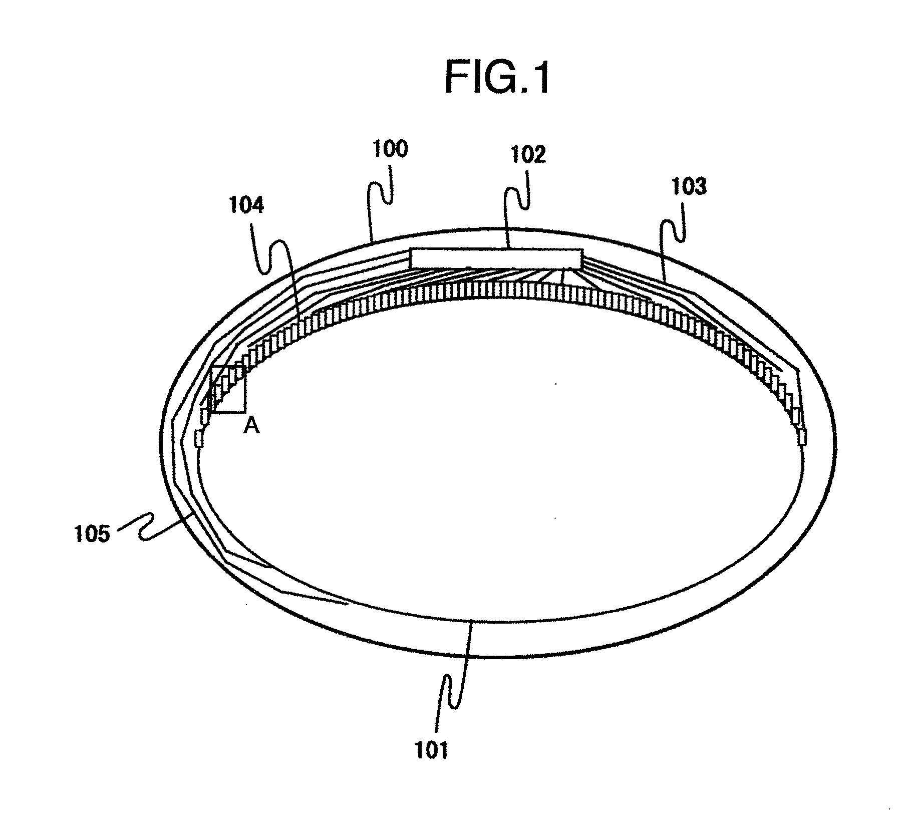 Display device