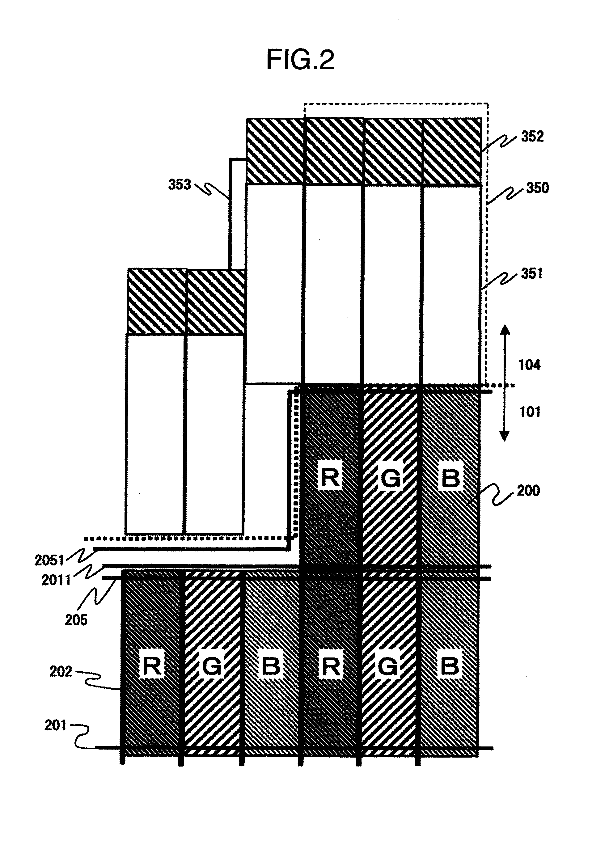 Display device