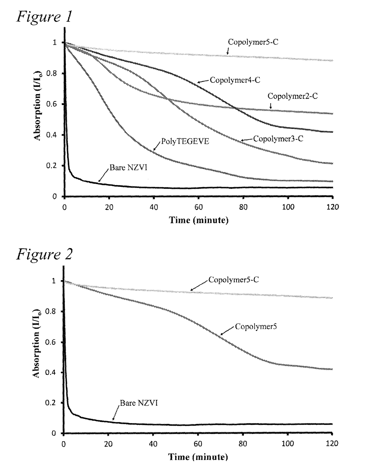 Functionalized amphiphilic plant-based polymers