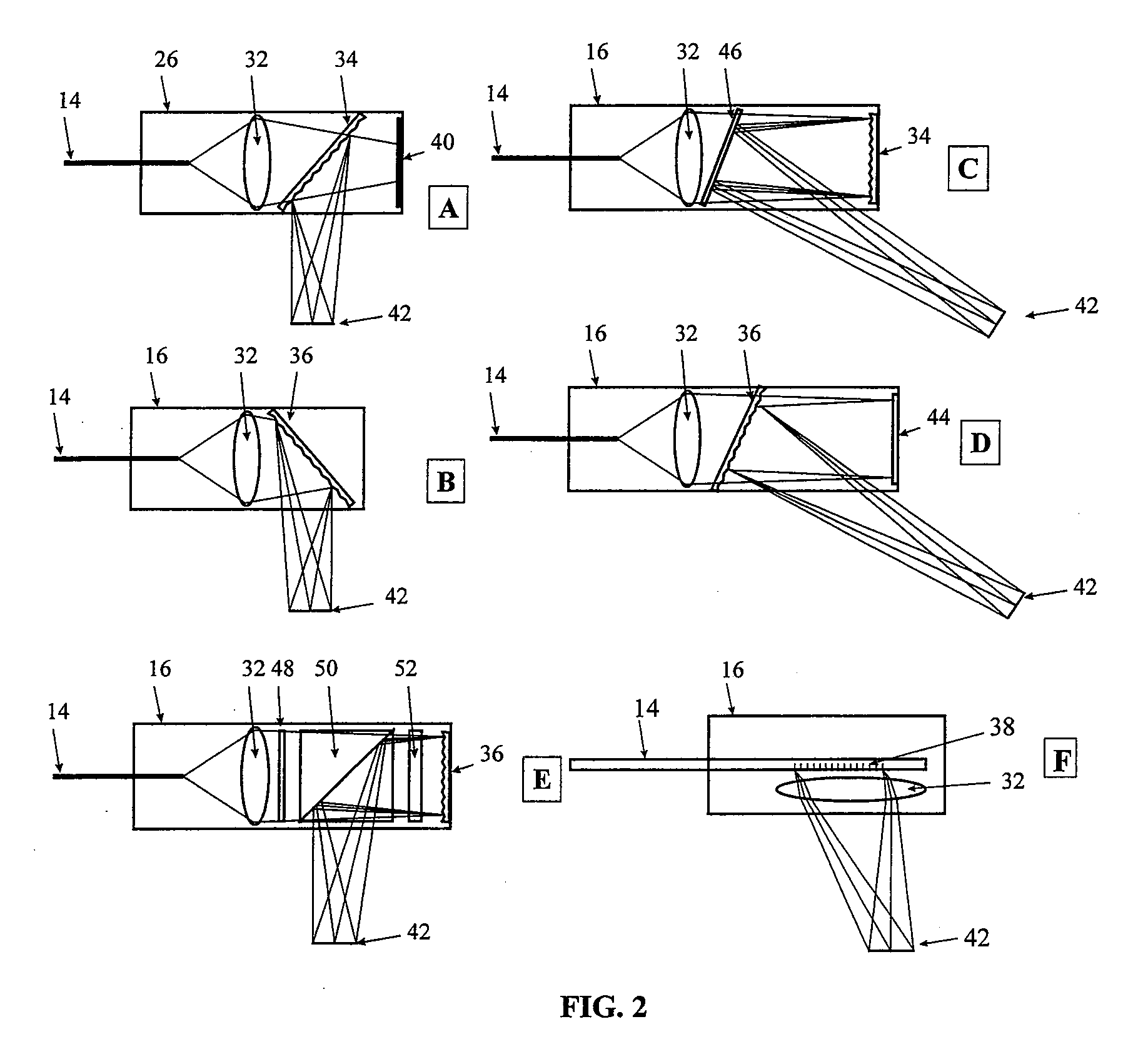 Apparatus and method for providing information for at least one structure