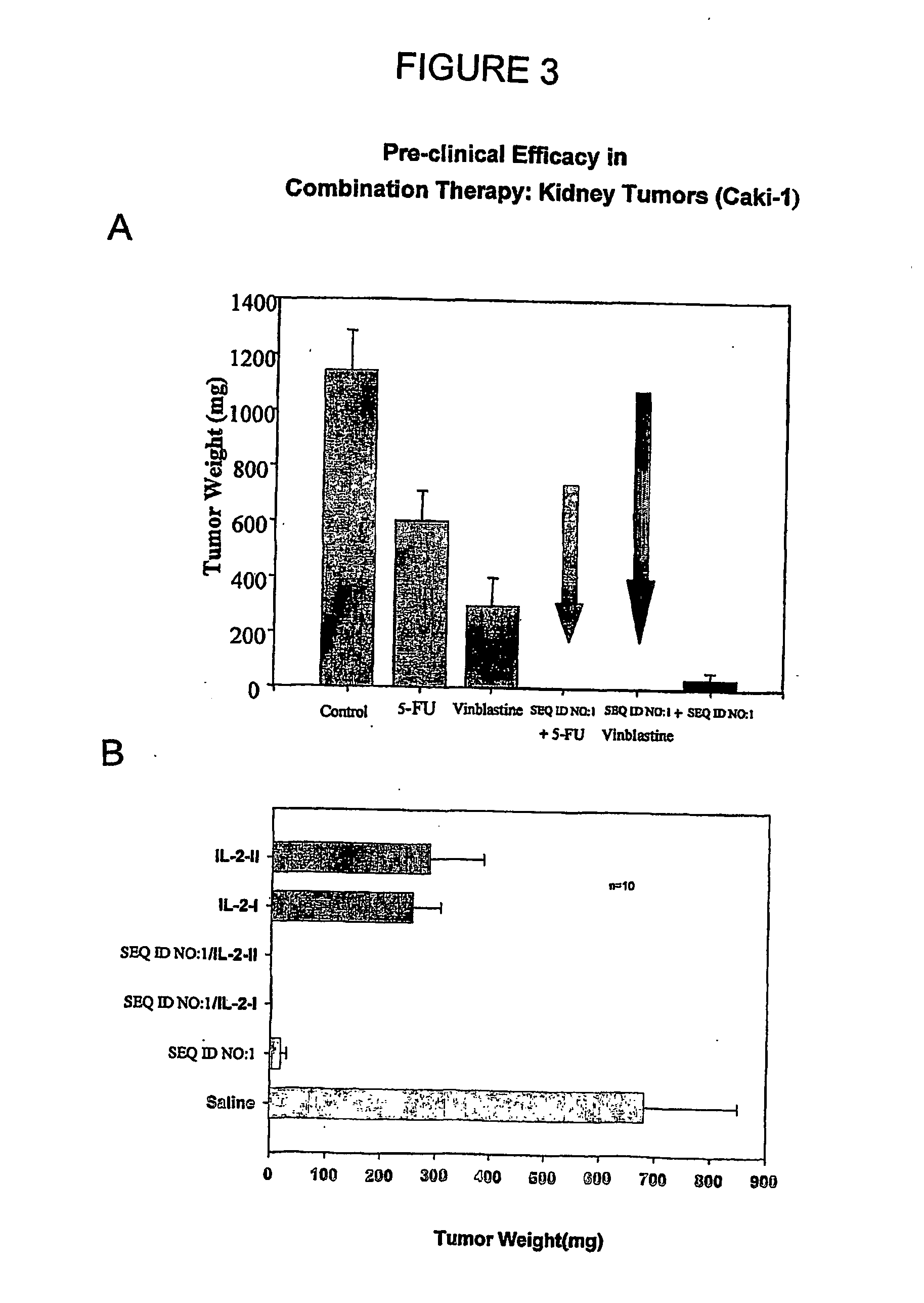 Antisense oligonucleotides directed to ribonucleotide reductase r2 and uses thereof in the treament of cancer