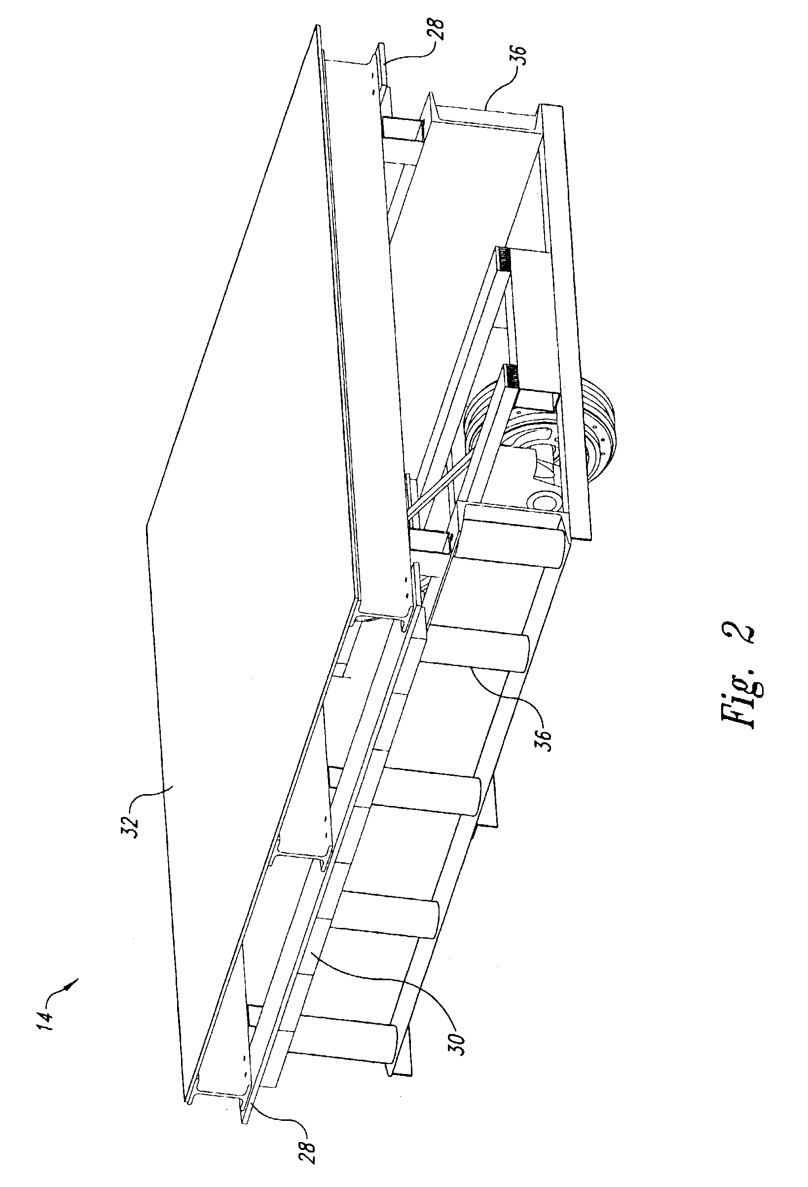 Apparatus, systems and methods for levitating and moving objects