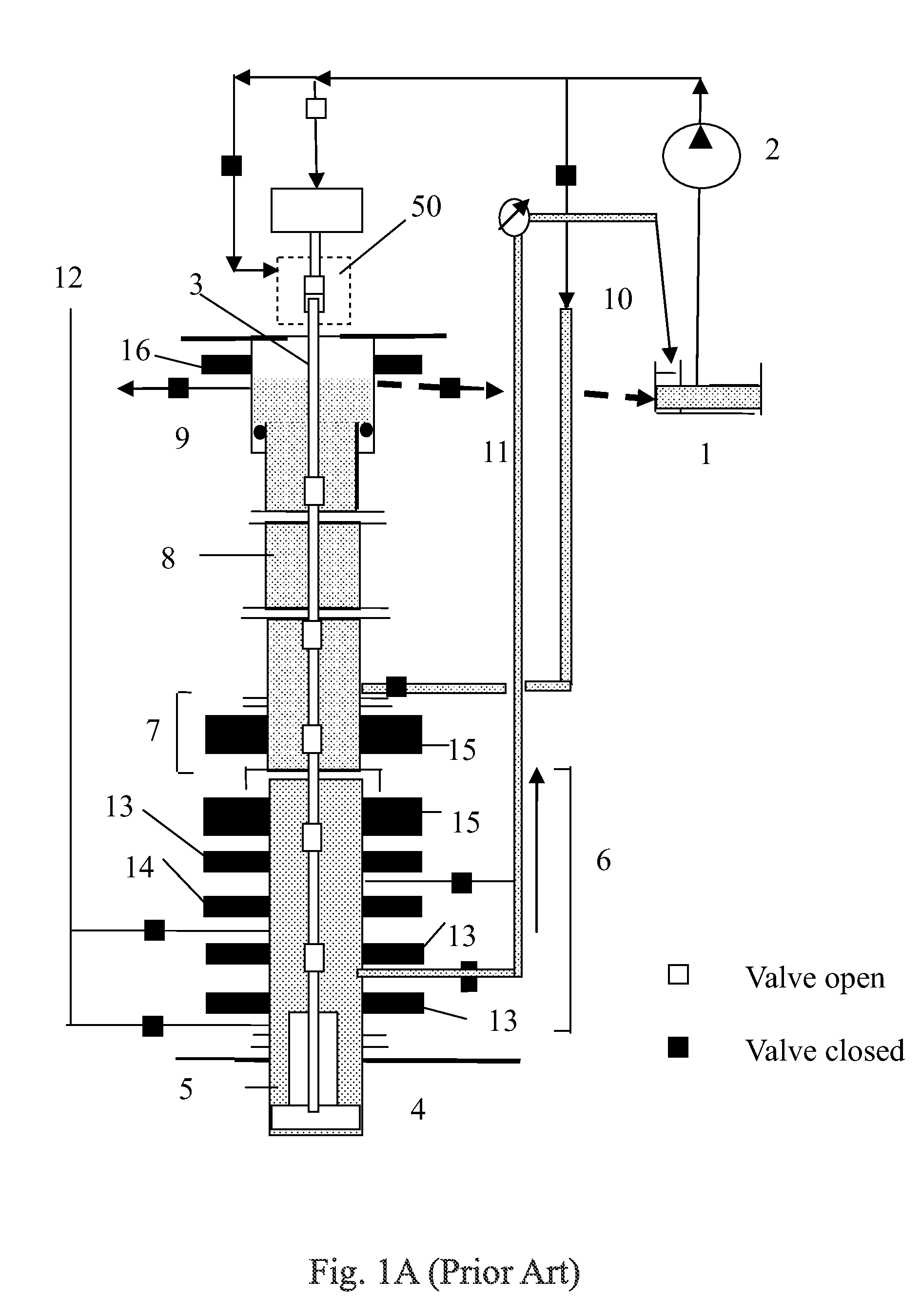 Systems and methods for subsea drilling