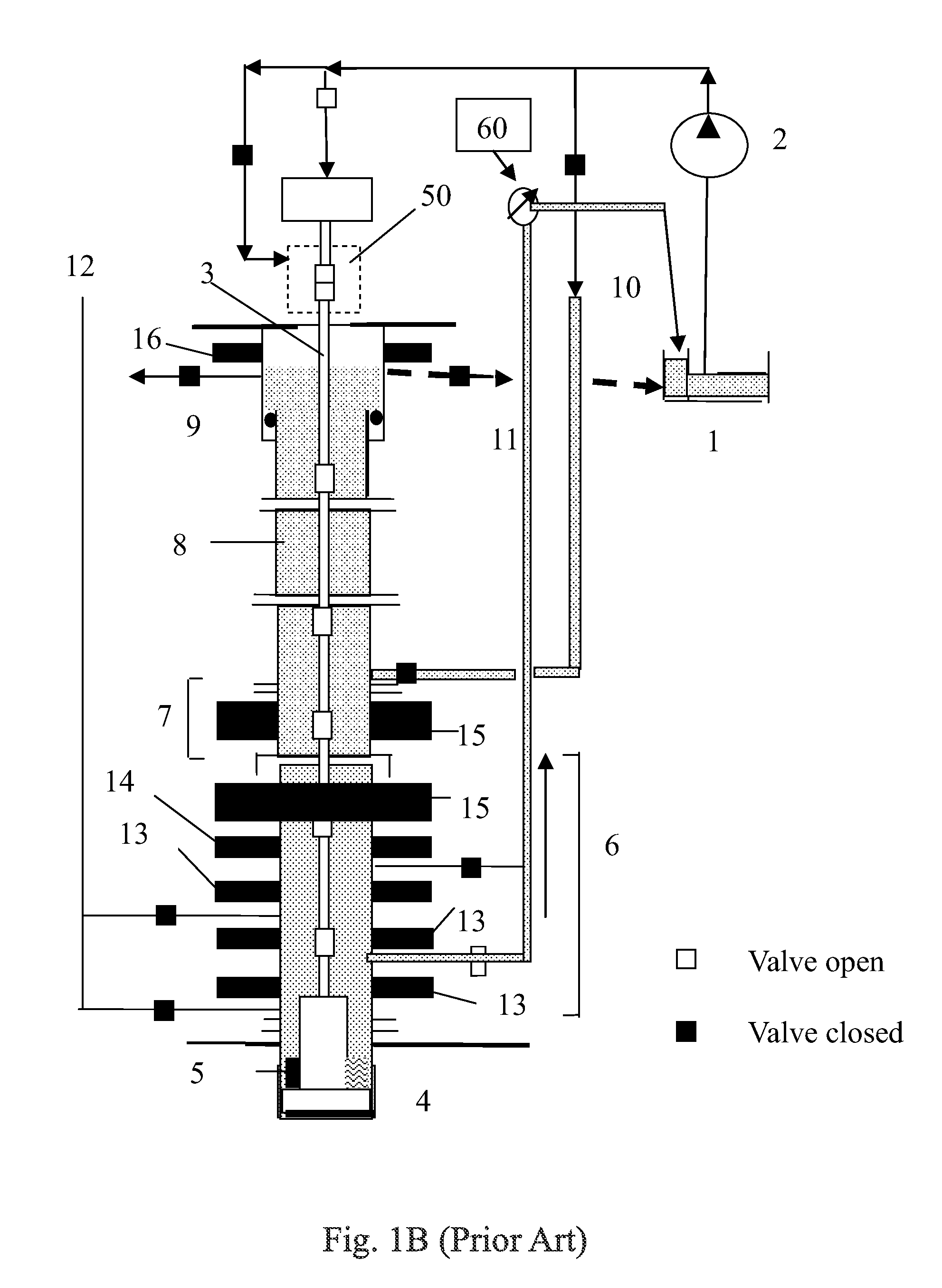 Systems and methods for subsea drilling