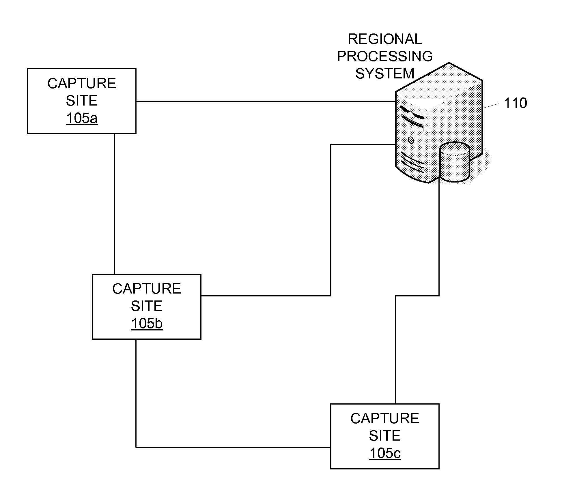 System and method for duplicate detection