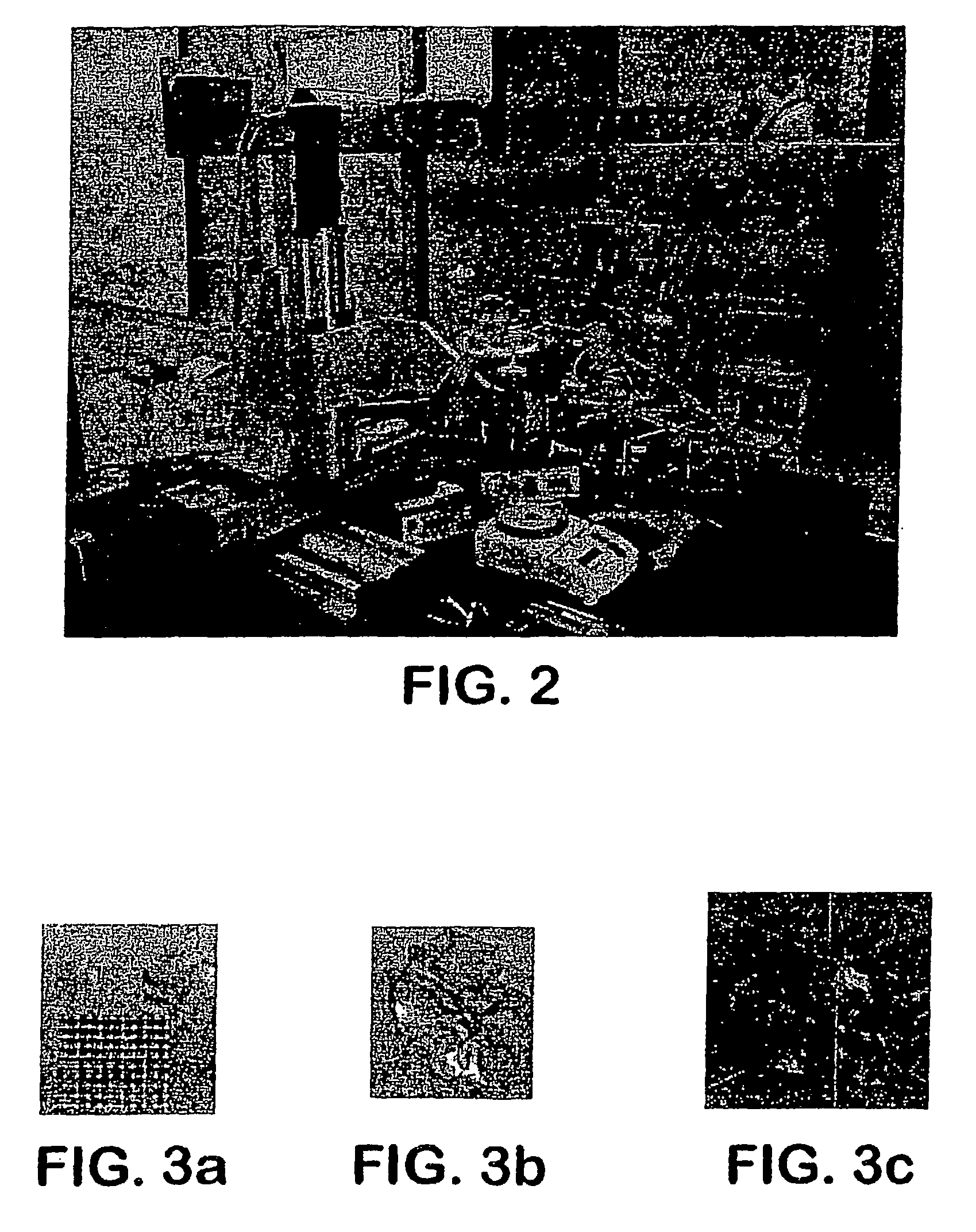 Method and apparatus for computer-aided tissue engineering for modeling, design and freeform fabrication of tissue scaffolds, constructs, and devices