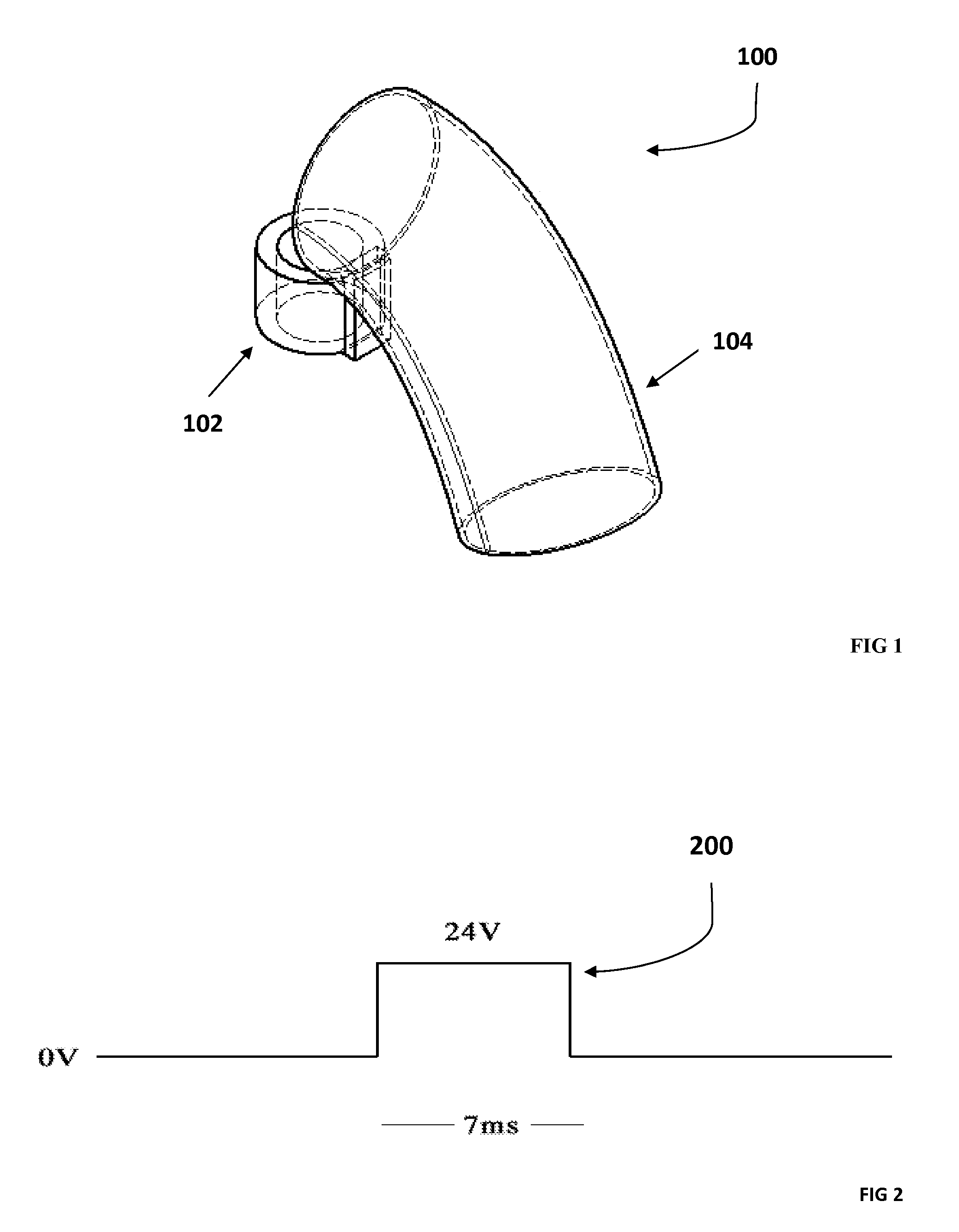 Male chastity device having a sensor for detecting prohibited behaviors