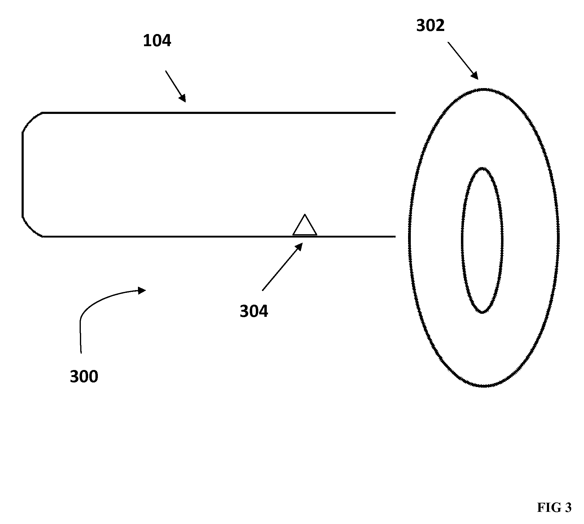 Male chastity device having a sensor for detecting prohibited behaviors