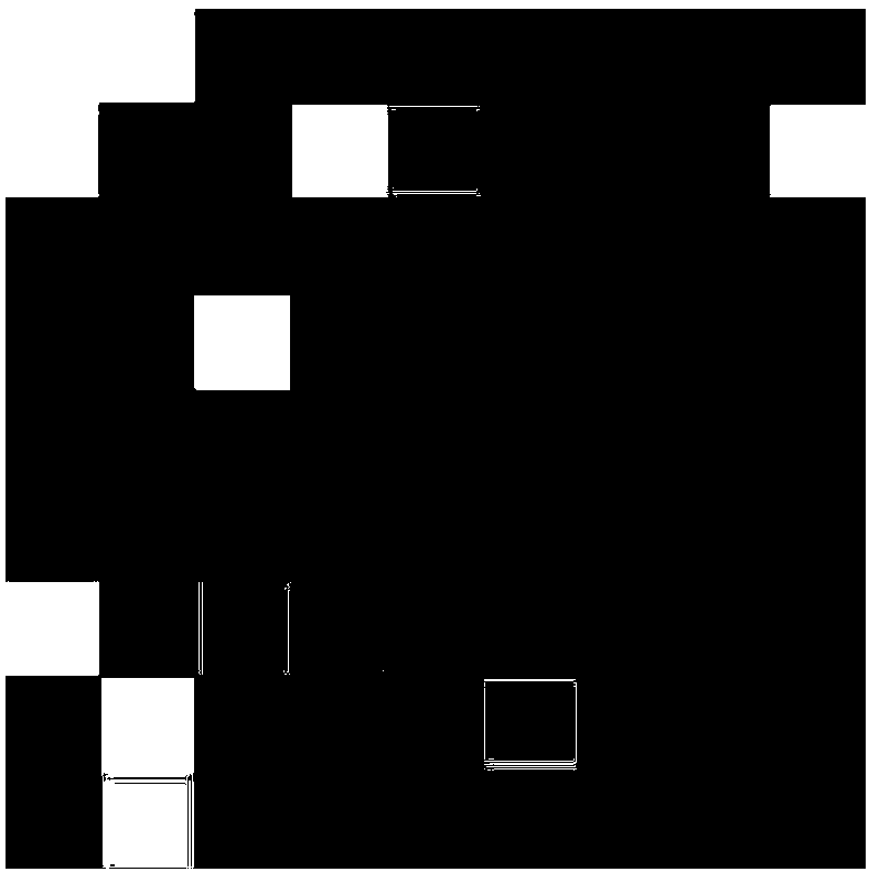 Super-resolution imaging system