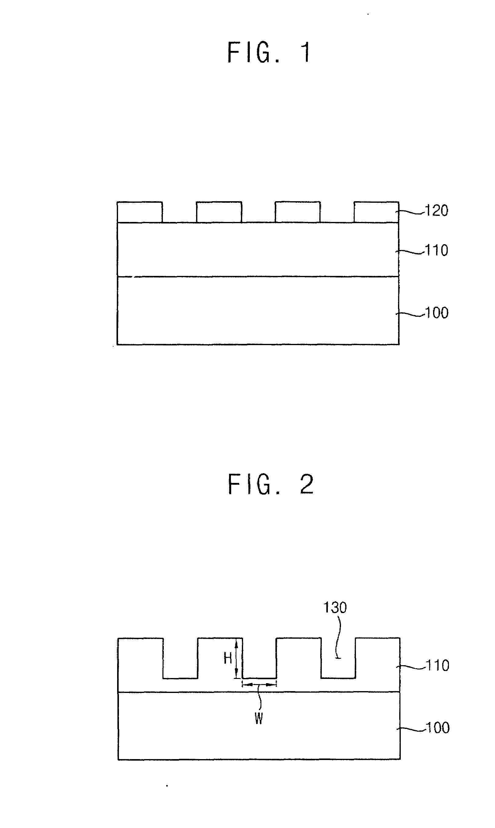 Composition for copper plating and associated methods