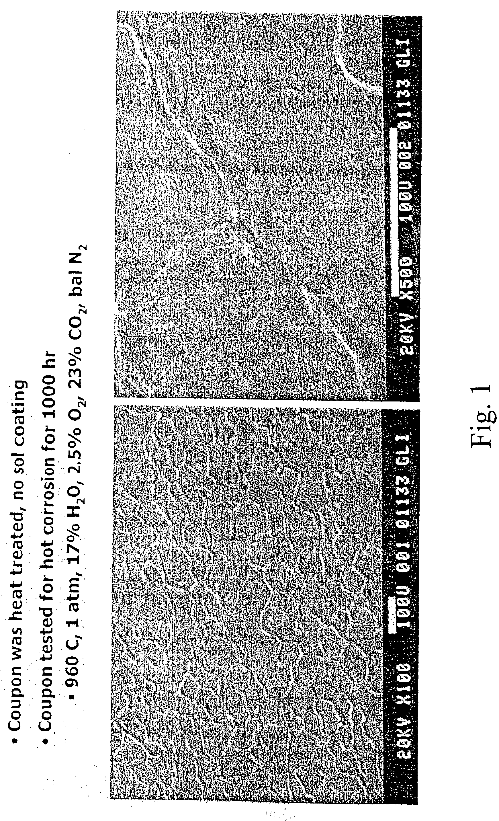 Catalysts having catalytic material applied directly to thermally-grown alumina and catalytic methods using same, improved methods of oxidative dehydrogenation