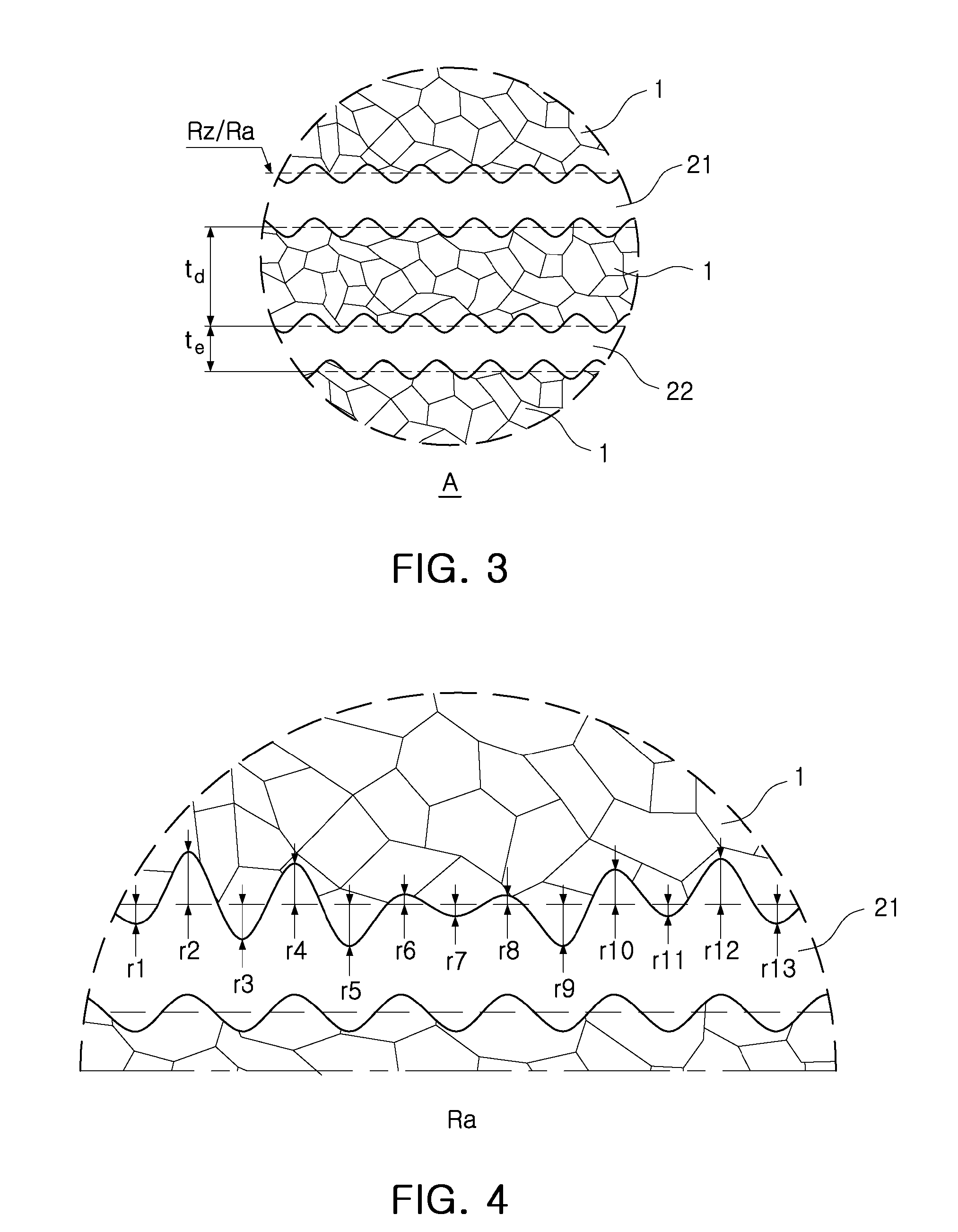 Multilayer ceramic electronic component and fabrication method thereof