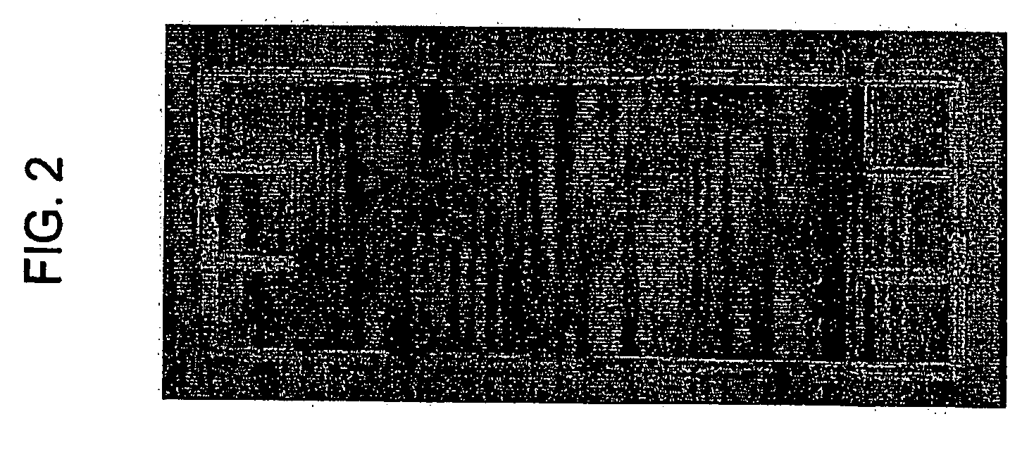 Membrane based electrochemical cell stacks