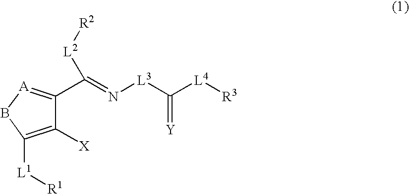 Heterocyclic compounds and thrombopoietin receptor activators